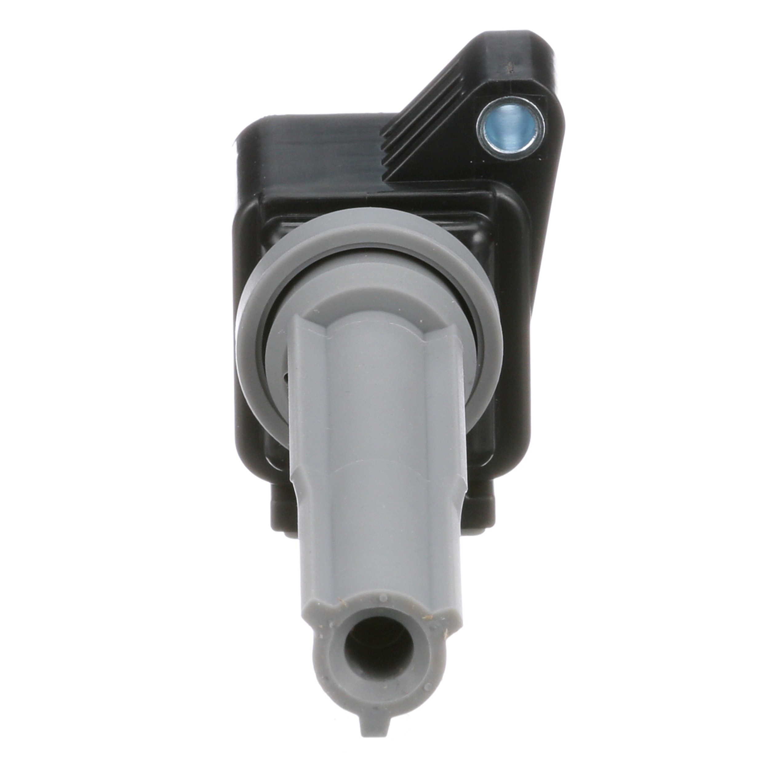 Delphi GN10742 Ignition Coil - Image 3