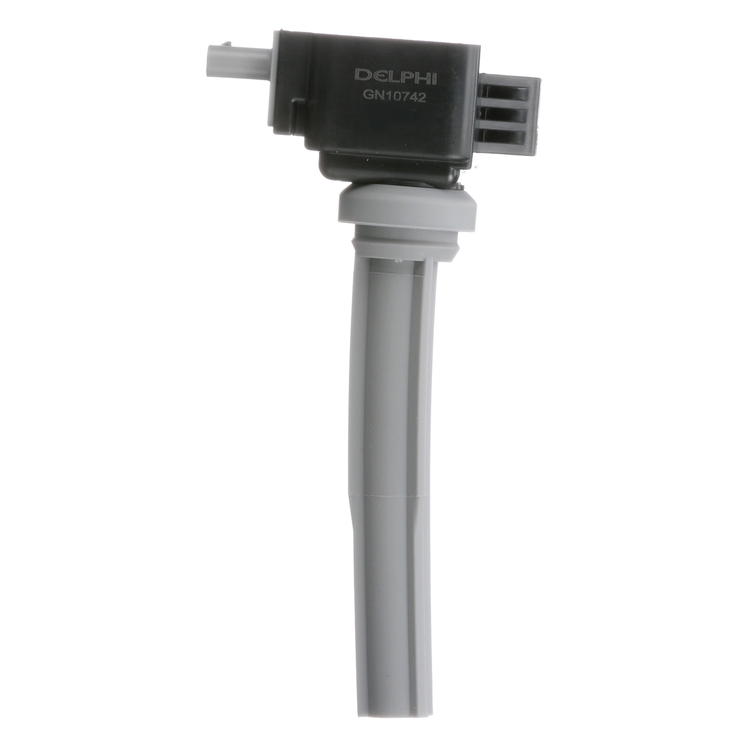 Delphi GN10742 Ignition Coil - Image 5