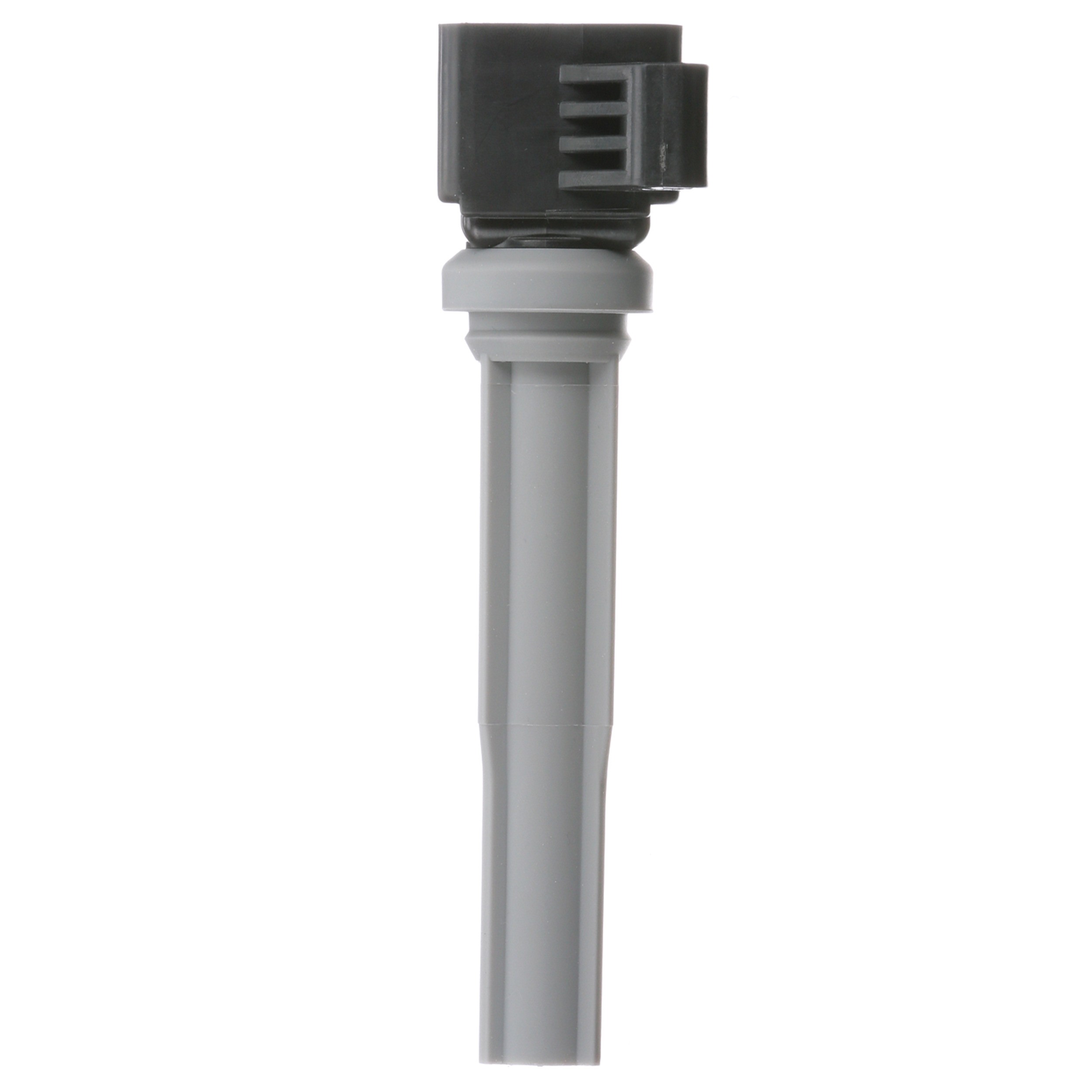 Delphi GN10742 Ignition Coil - Image 6