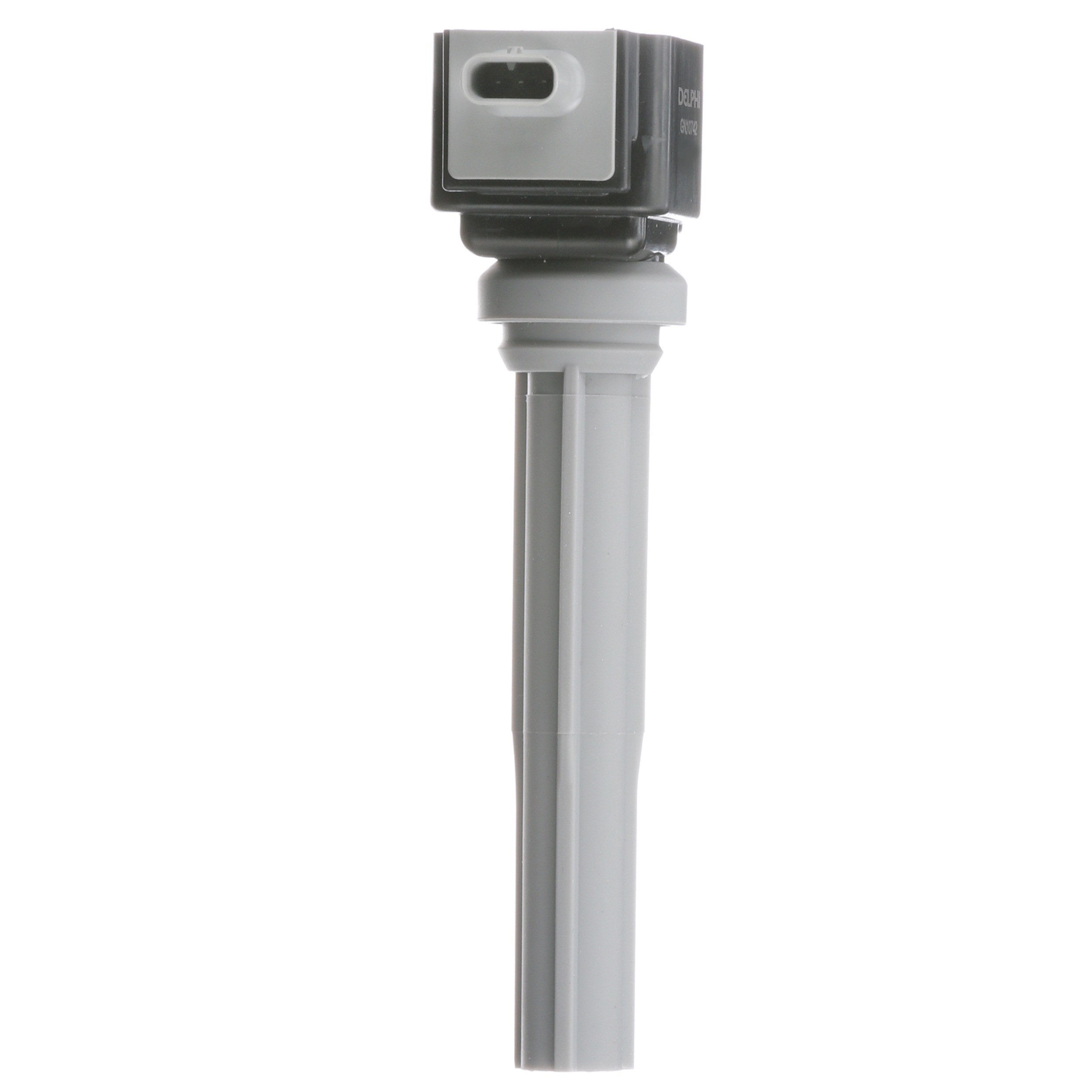 Delphi GN10742 Ignition Coil - Image 7