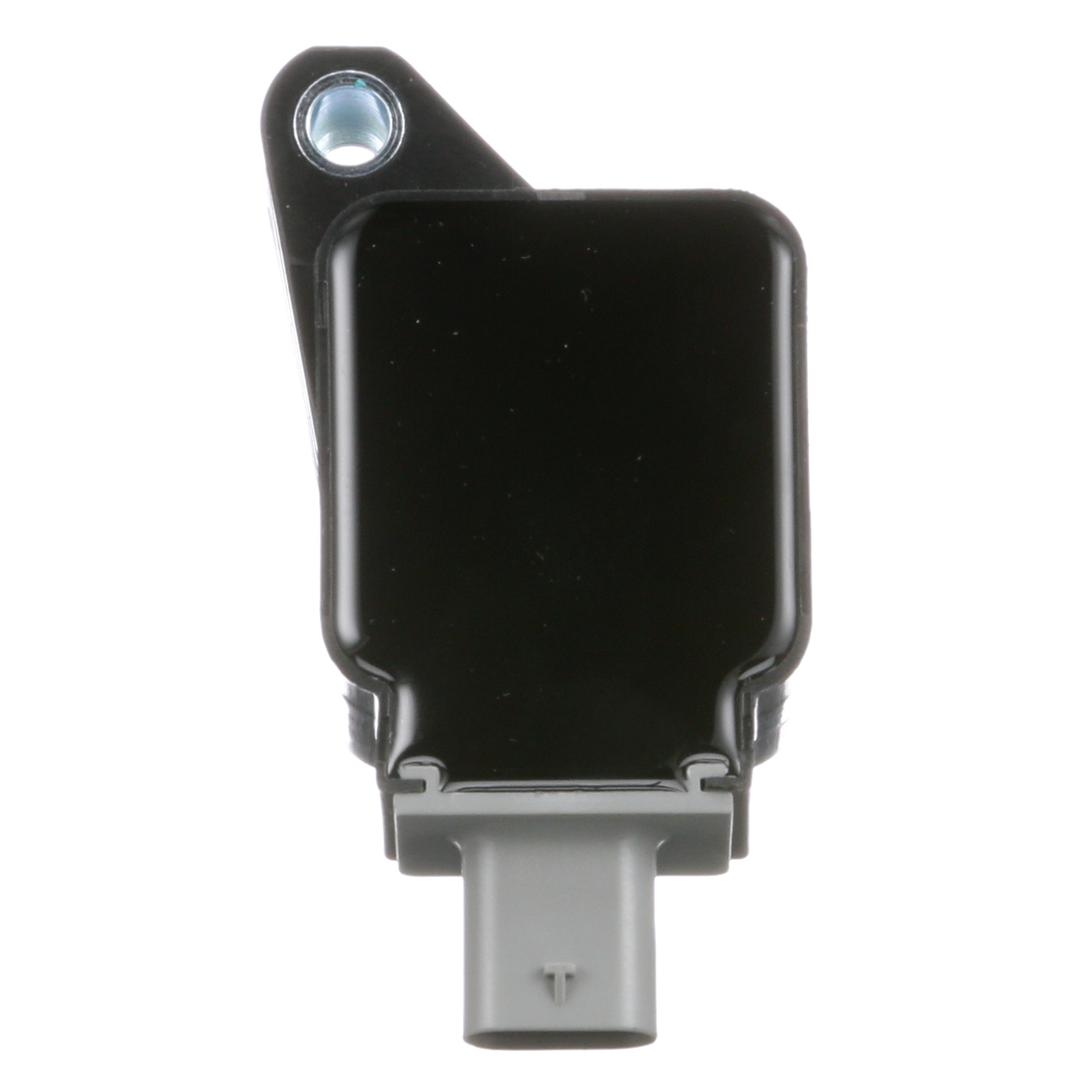 Delphi GN10742 Ignition Coil - Image 8