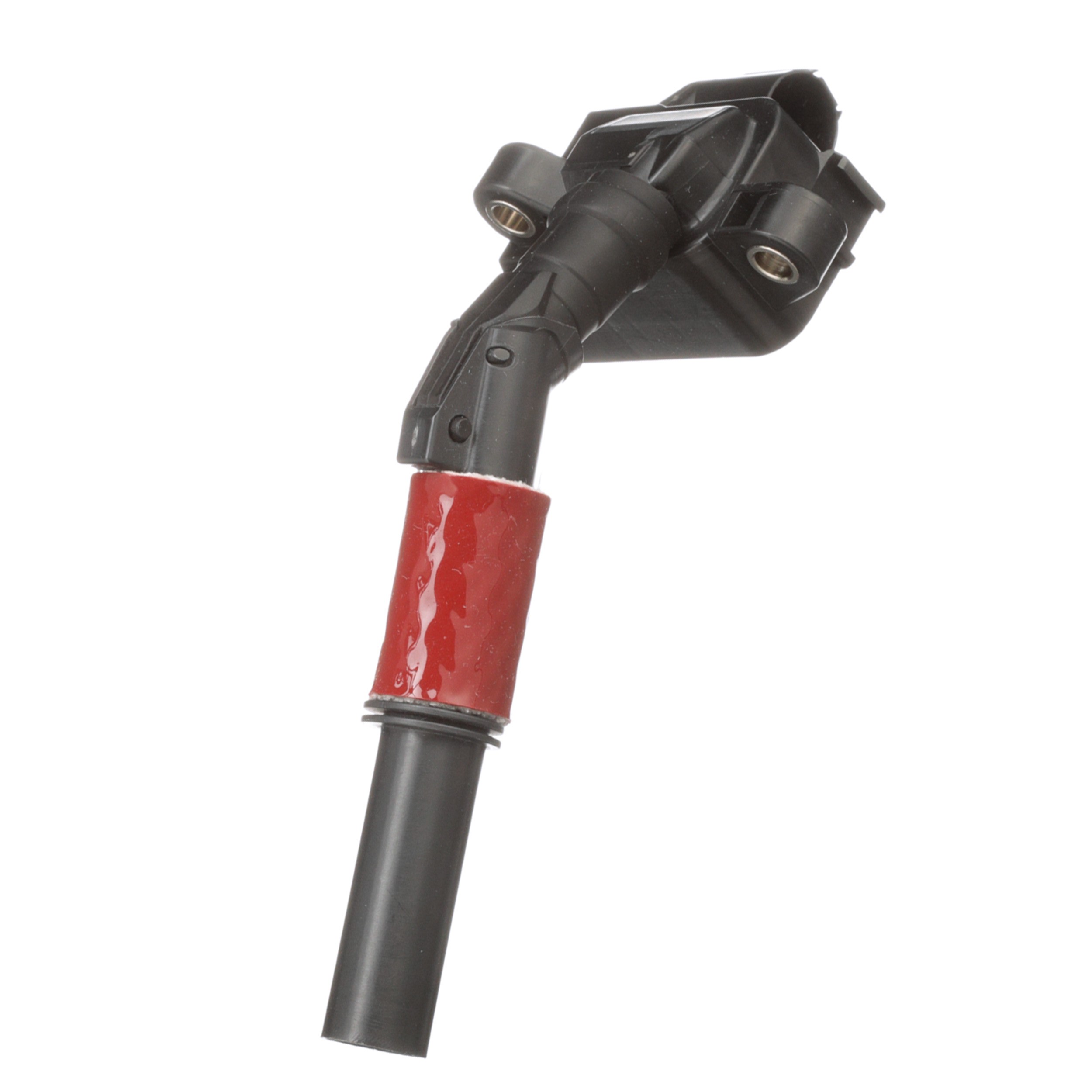 Delphi GN10756 Ignition Coil