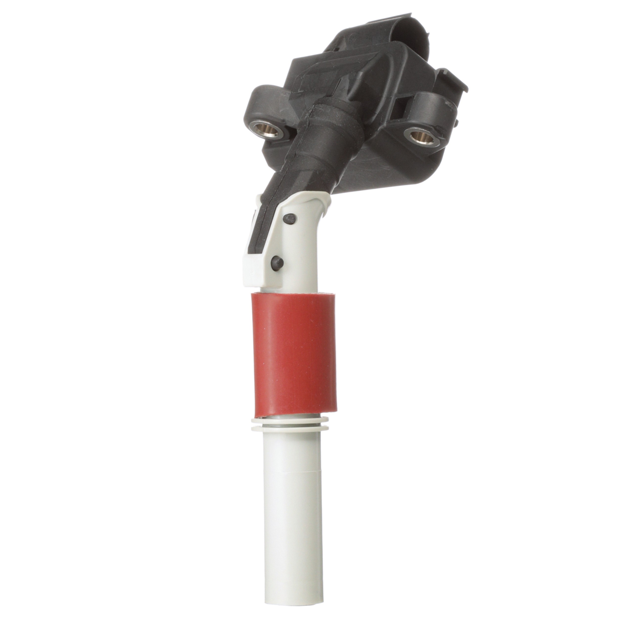 Delphi GN10757 Ignition Coil