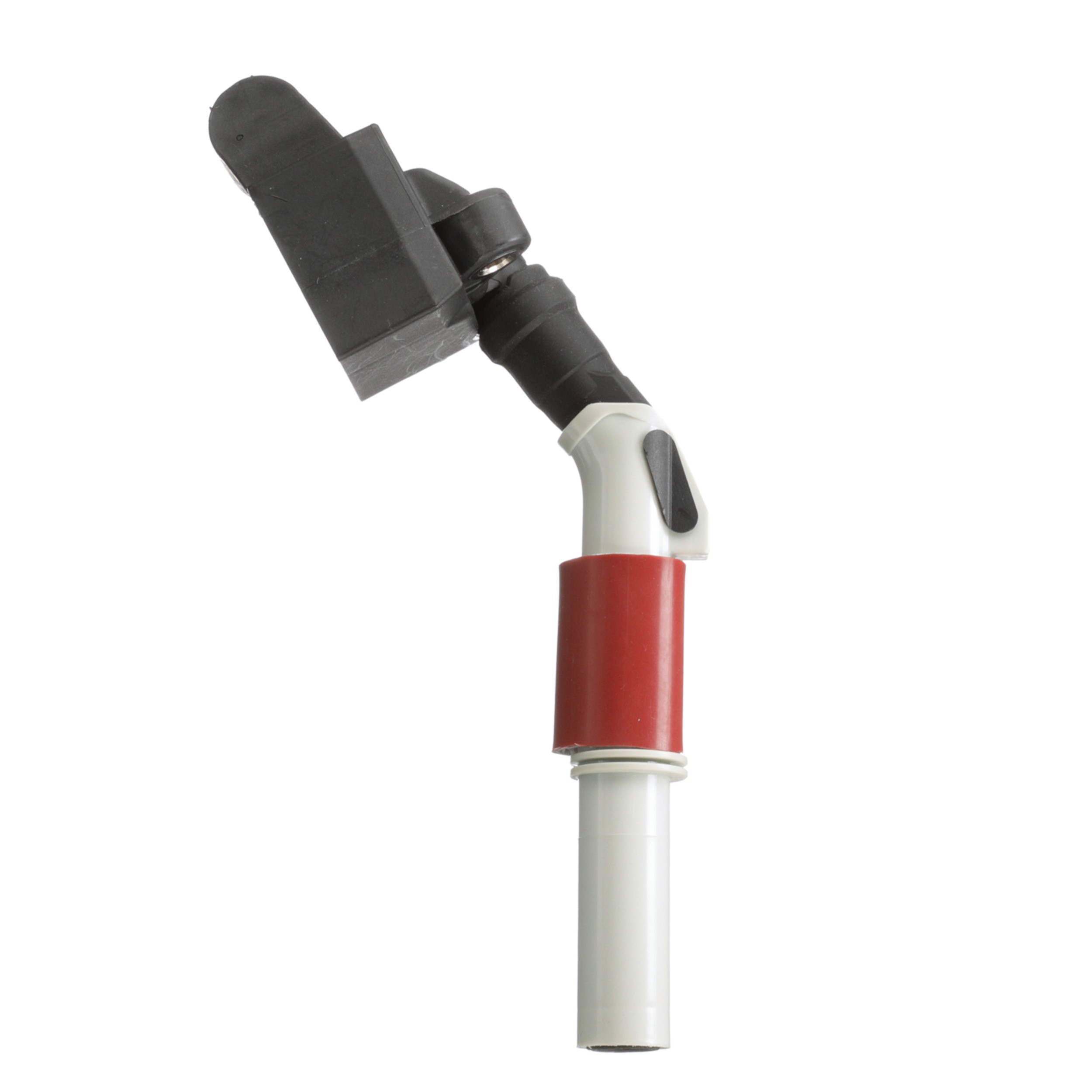 Delphi GN10757 Ignition Coil - Image 2