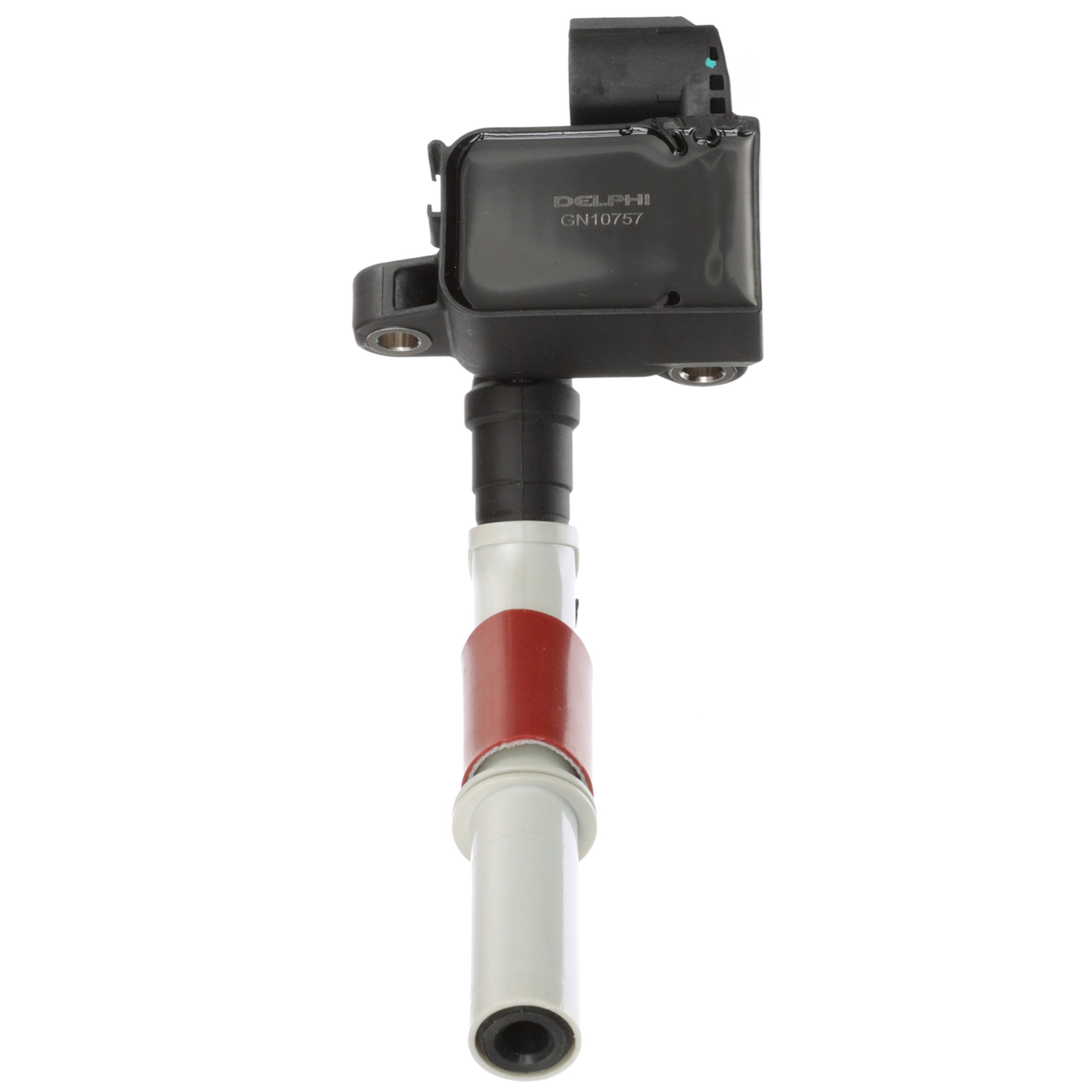Delphi GN10757 Ignition Coil - Image 3