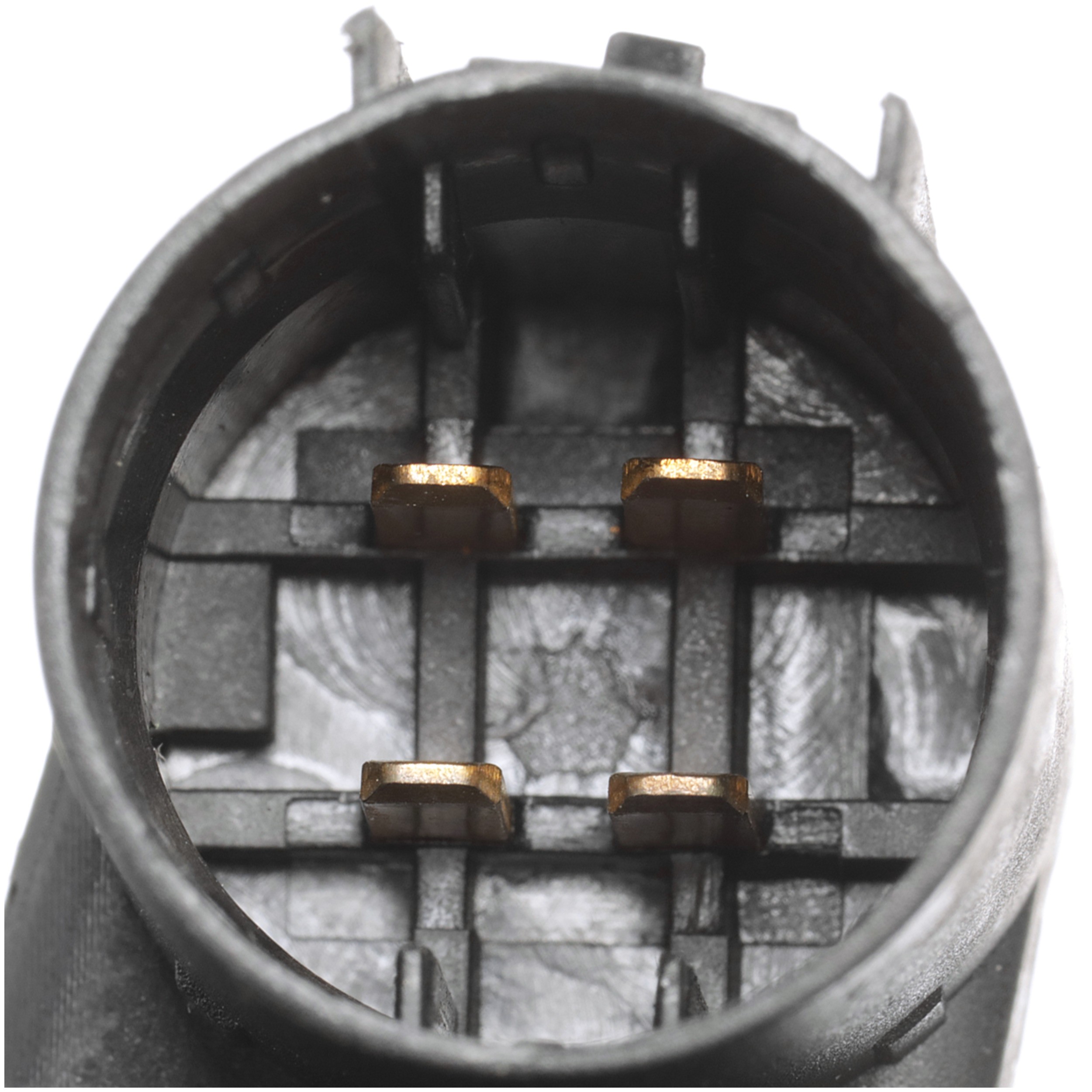 Delphi GN10757 Ignition Coil - Image 4