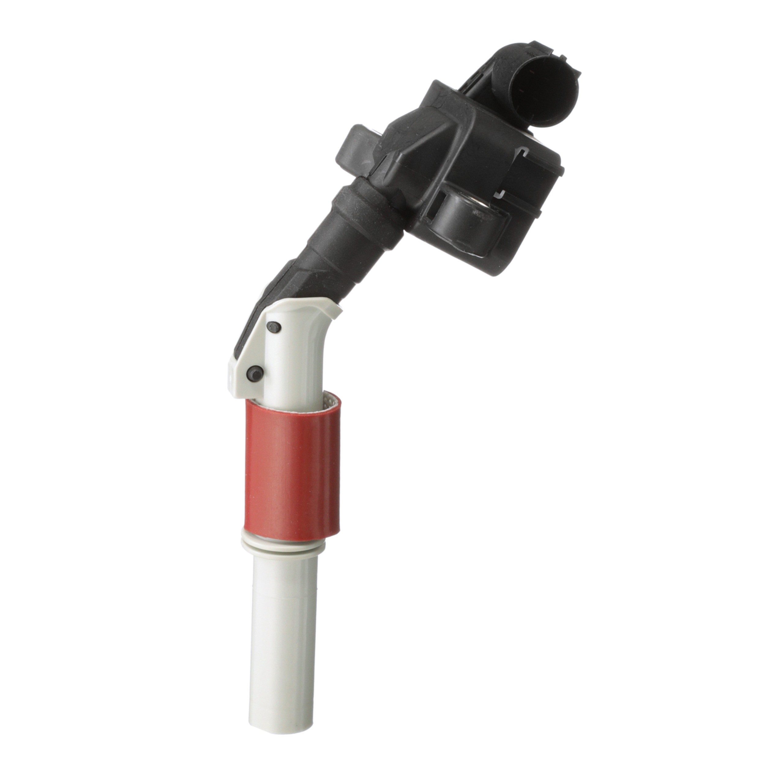 Delphi GN10757 Ignition Coil - Image 5