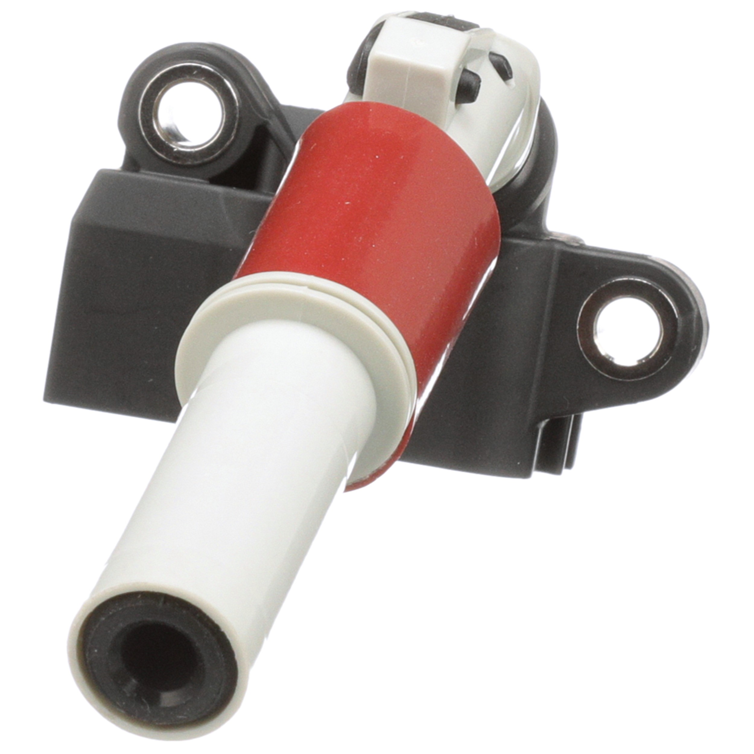 Delphi GN10757 Ignition Coil - Image 6