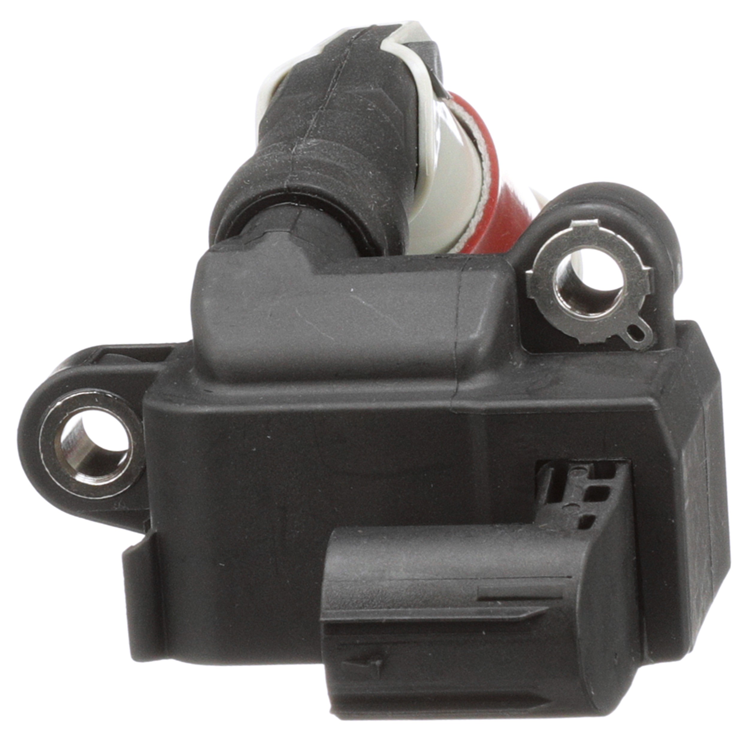 Delphi GN10757 Ignition Coil - Image 7