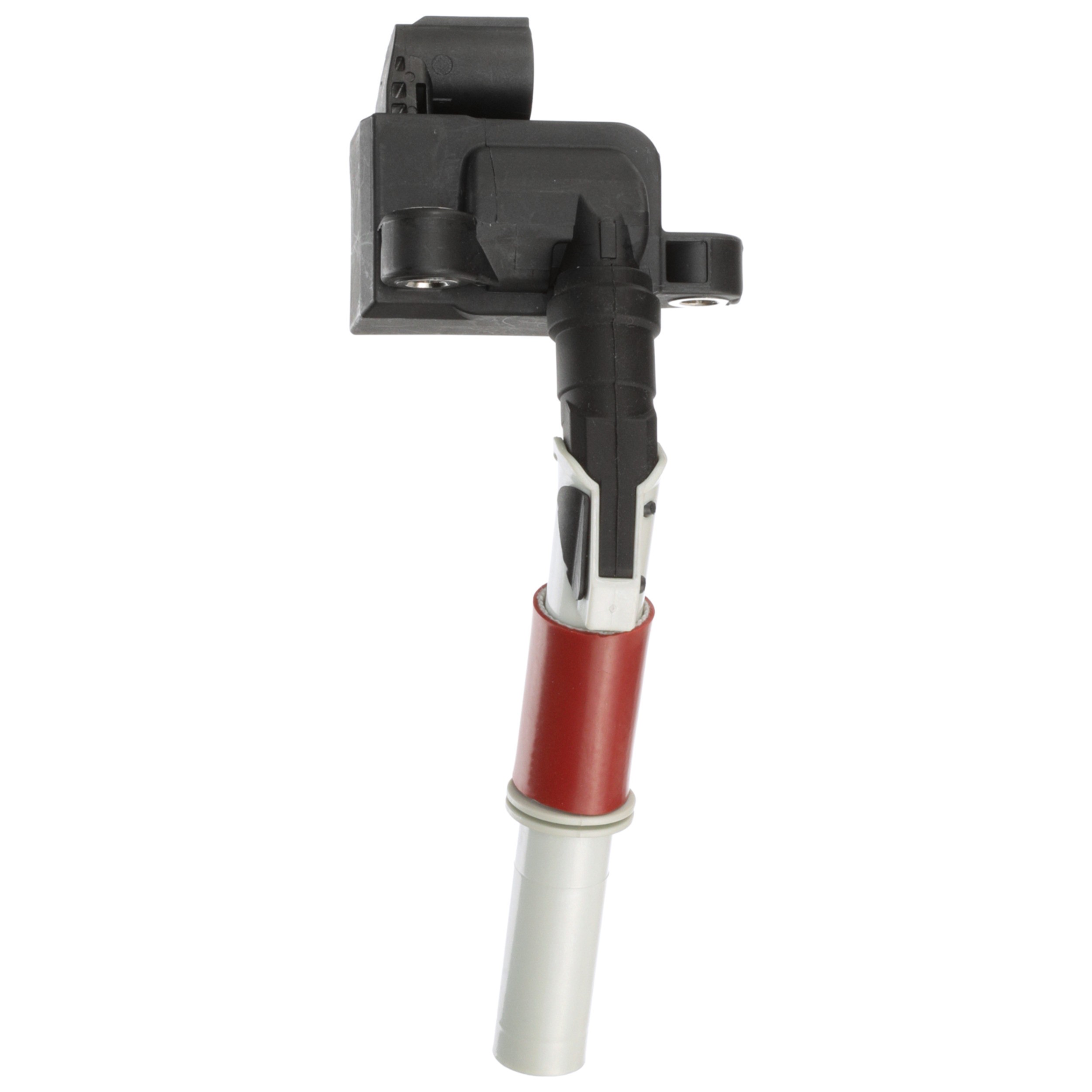 Delphi GN10757 Ignition Coil - Image 8