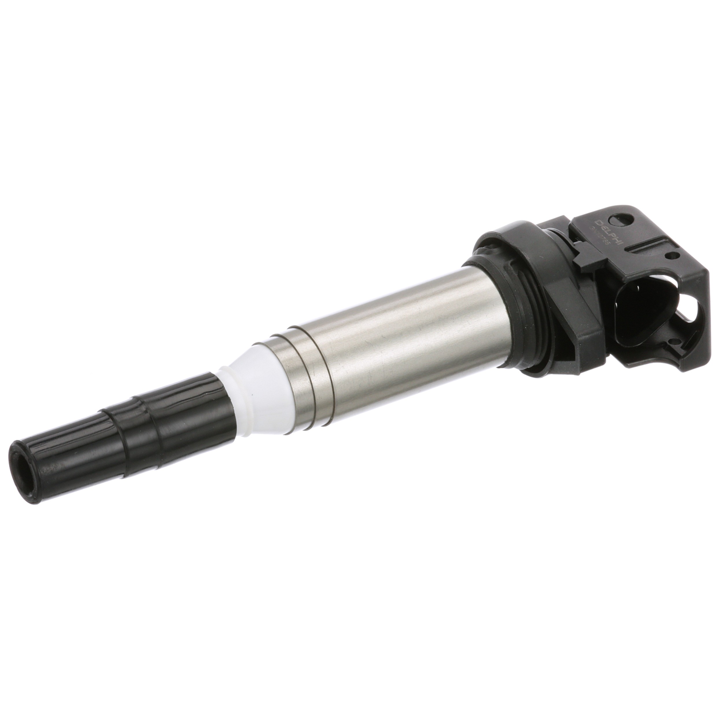 Delphi GN10765 Ignition Coil
