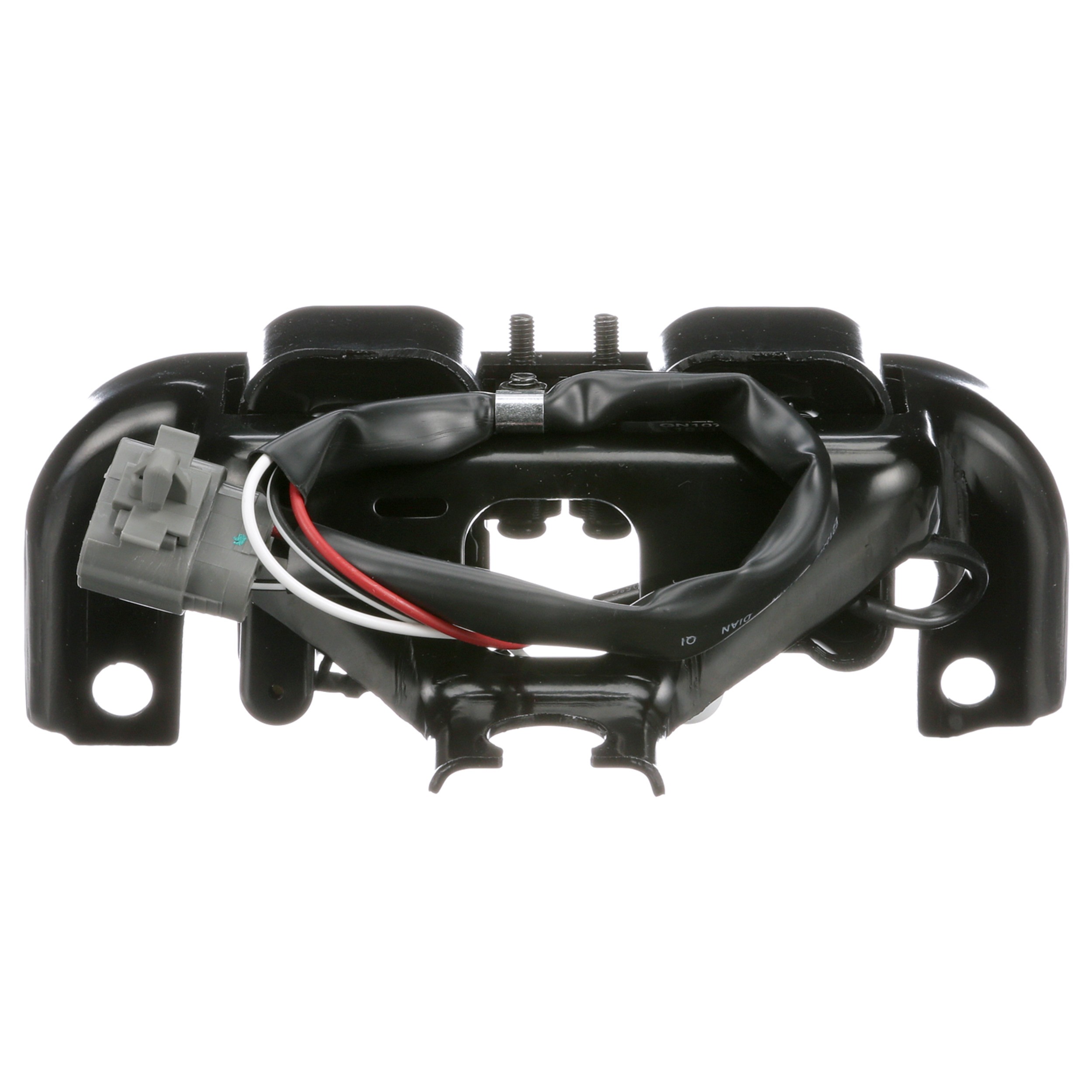 Delphi GN10771 Ignition Coil - Image 2