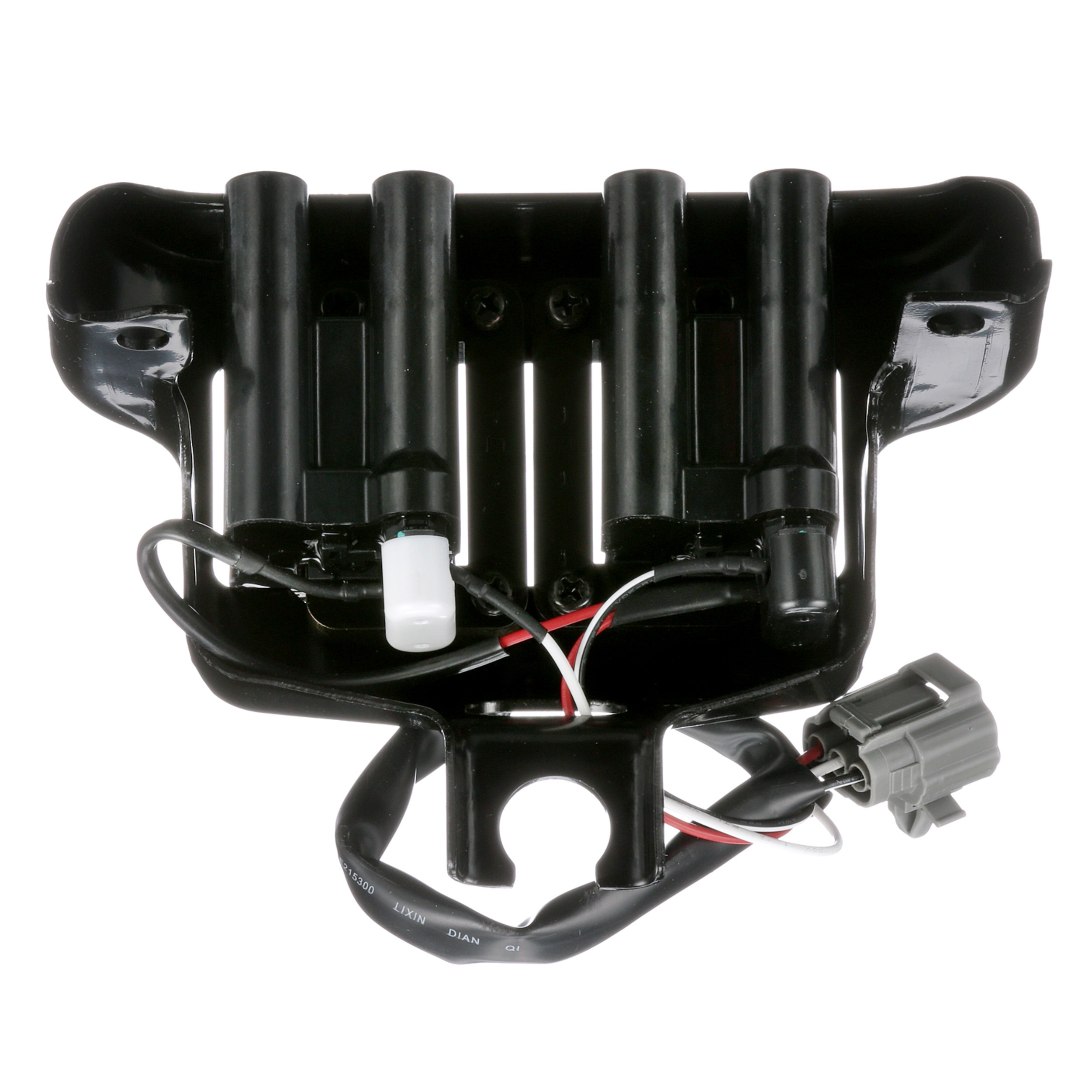 Delphi GN10771 Ignition Coil - Image 3