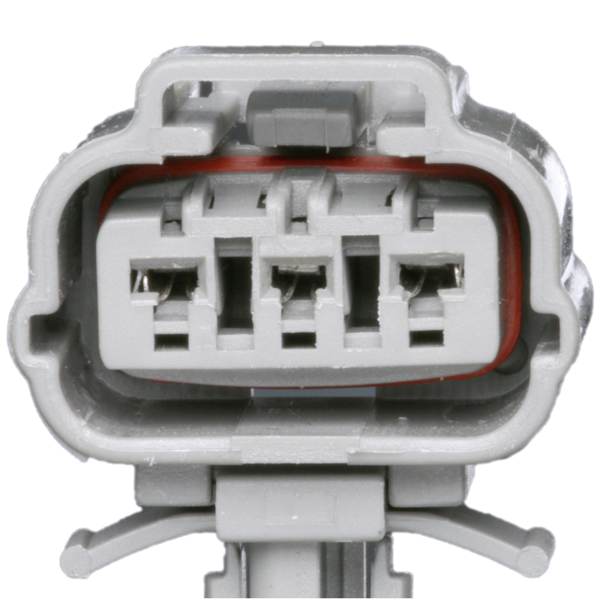 Delphi GN10771 Ignition Coil - Image 4