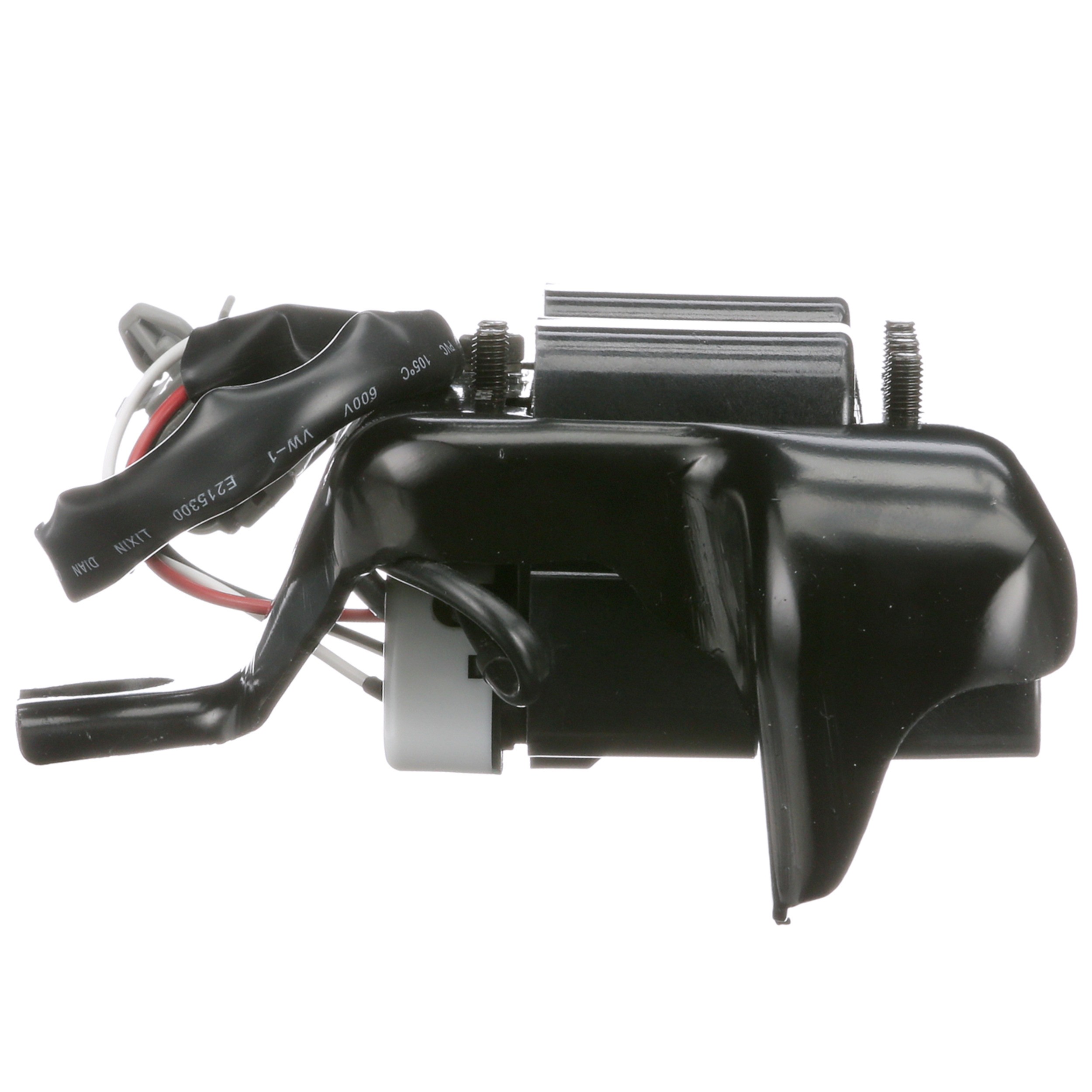 Delphi GN10771 Ignition Coil - Image 6