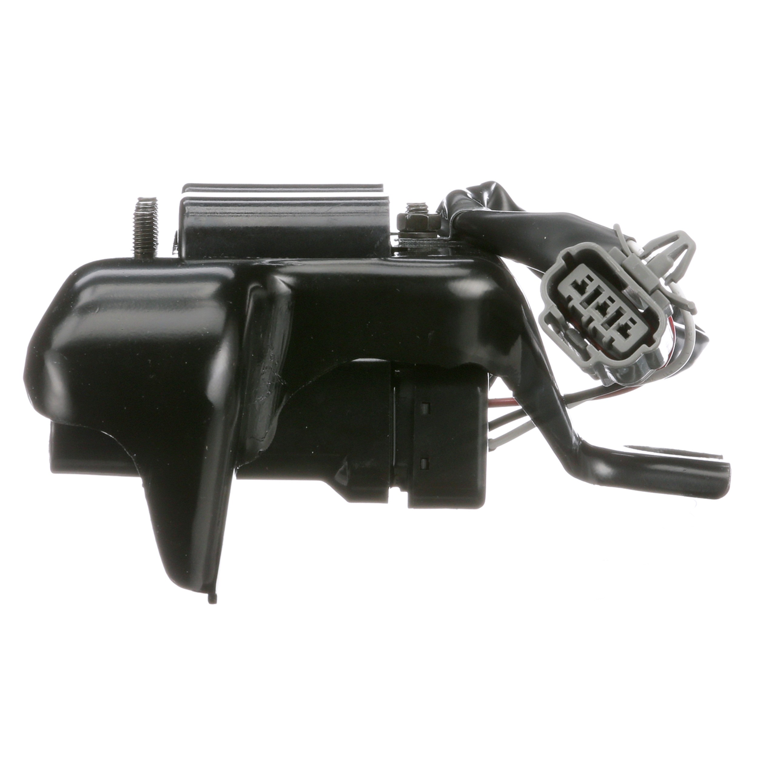 Delphi GN10771 Ignition Coil - Image 7