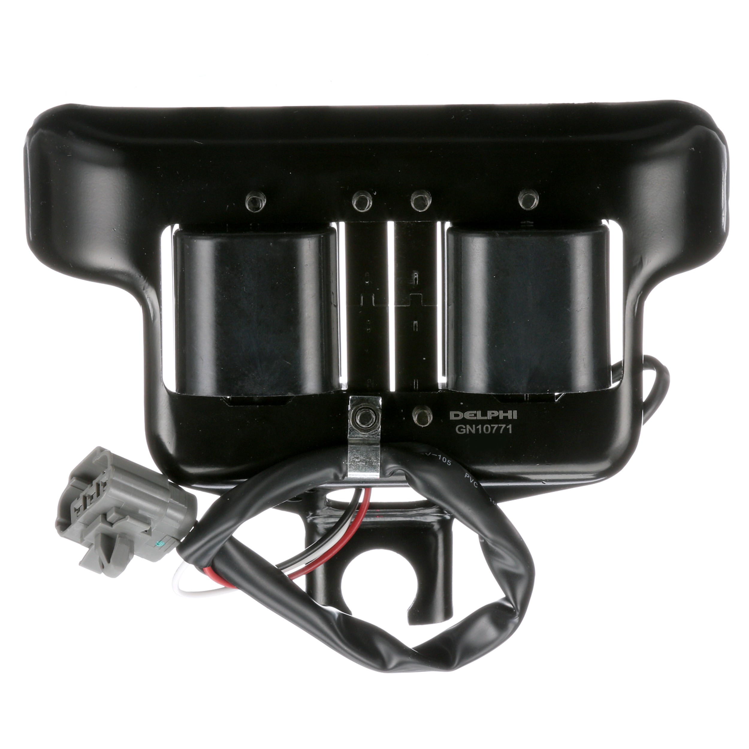 Delphi GN10771 Ignition Coil - Image 8