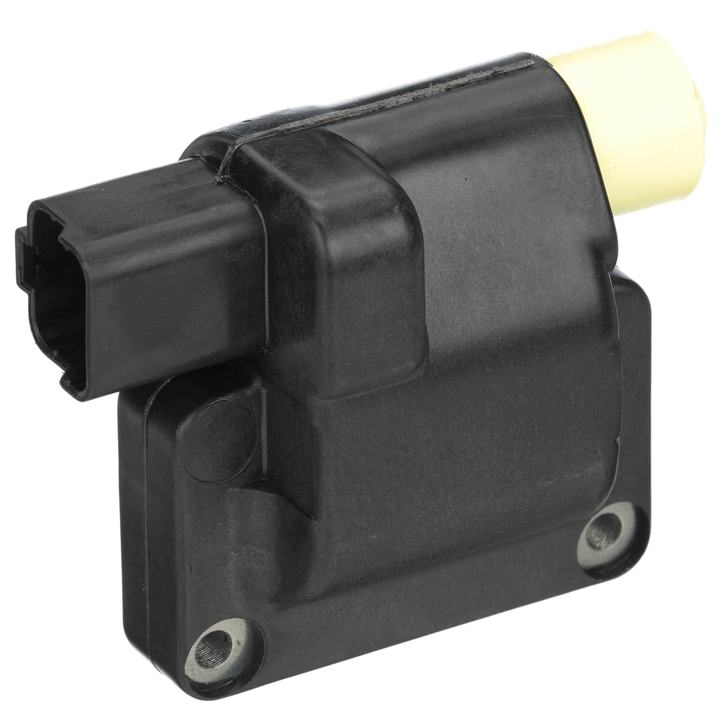 Delphi GN10772 Ignition Coil