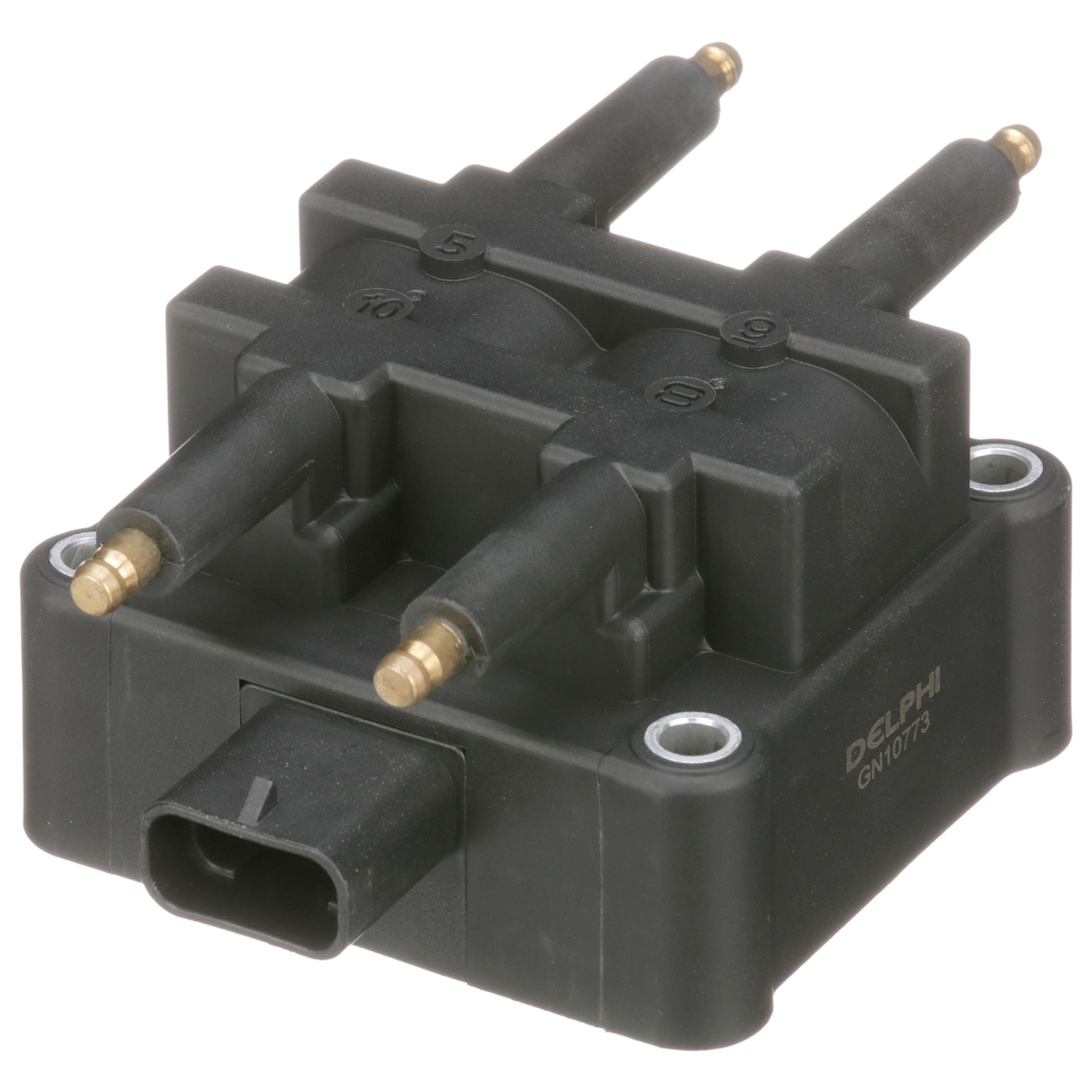 Delphi GN10773 Ignition Coil