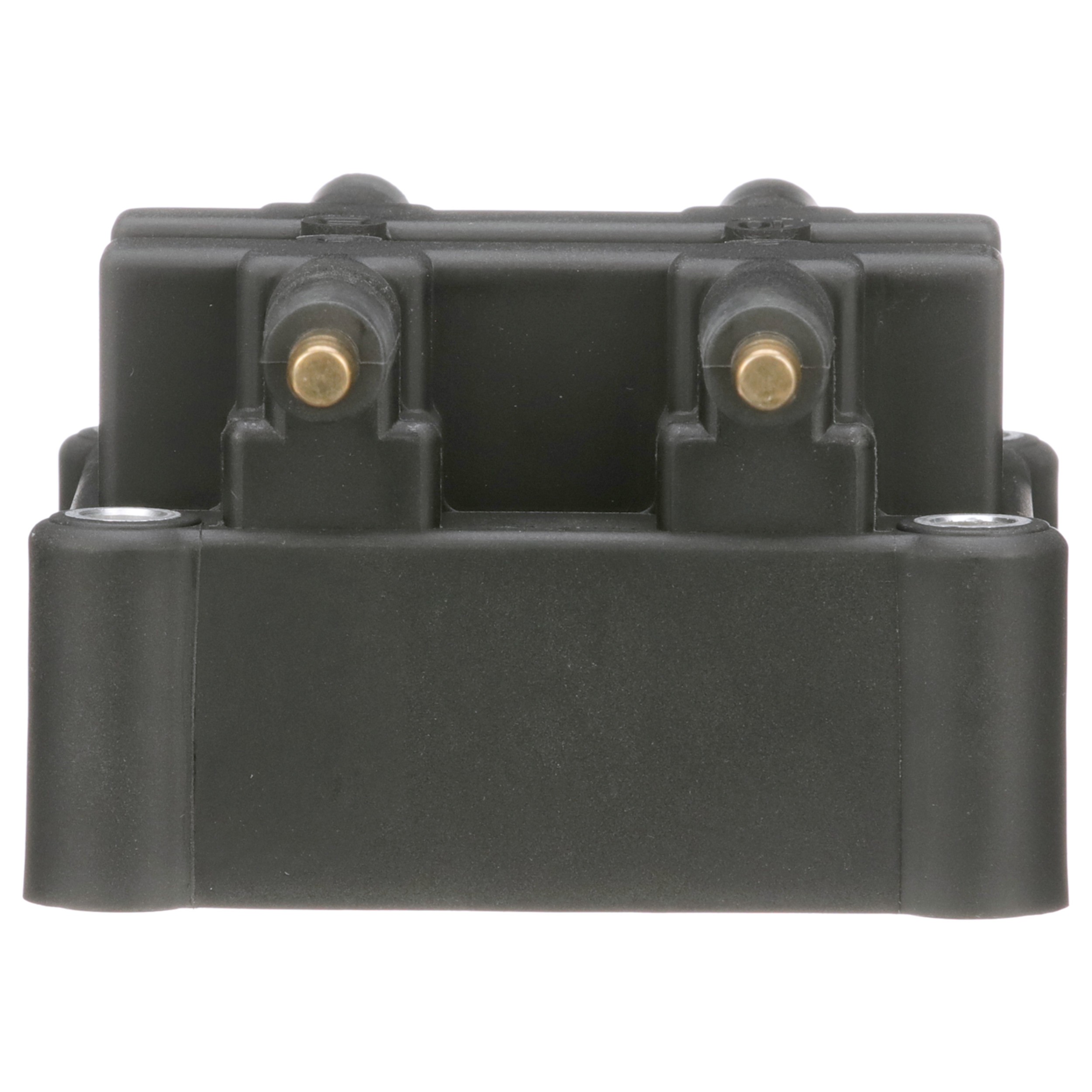 Delphi GN10773 Ignition Coil - Image 2