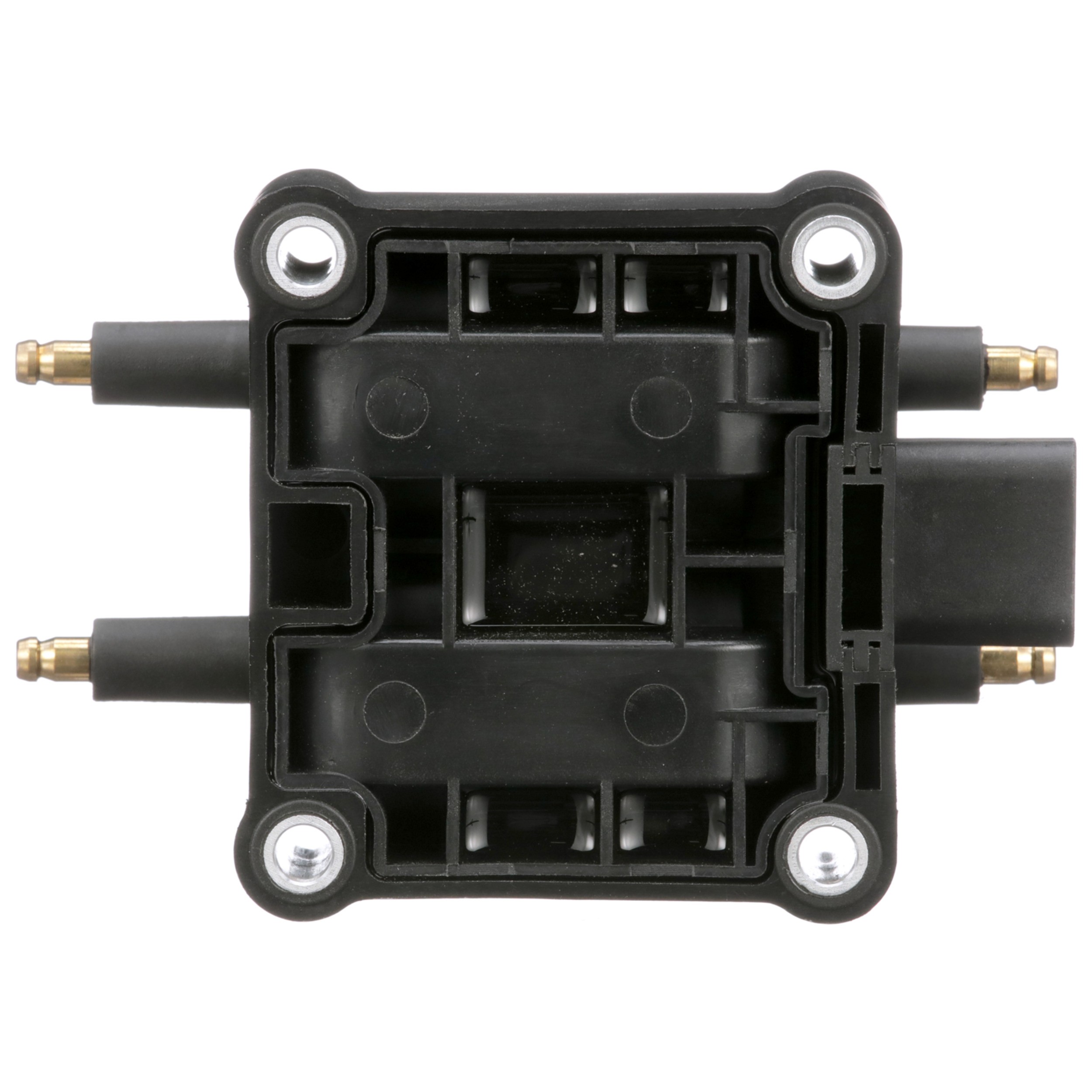 Delphi GN10773 Ignition Coil - Image 3