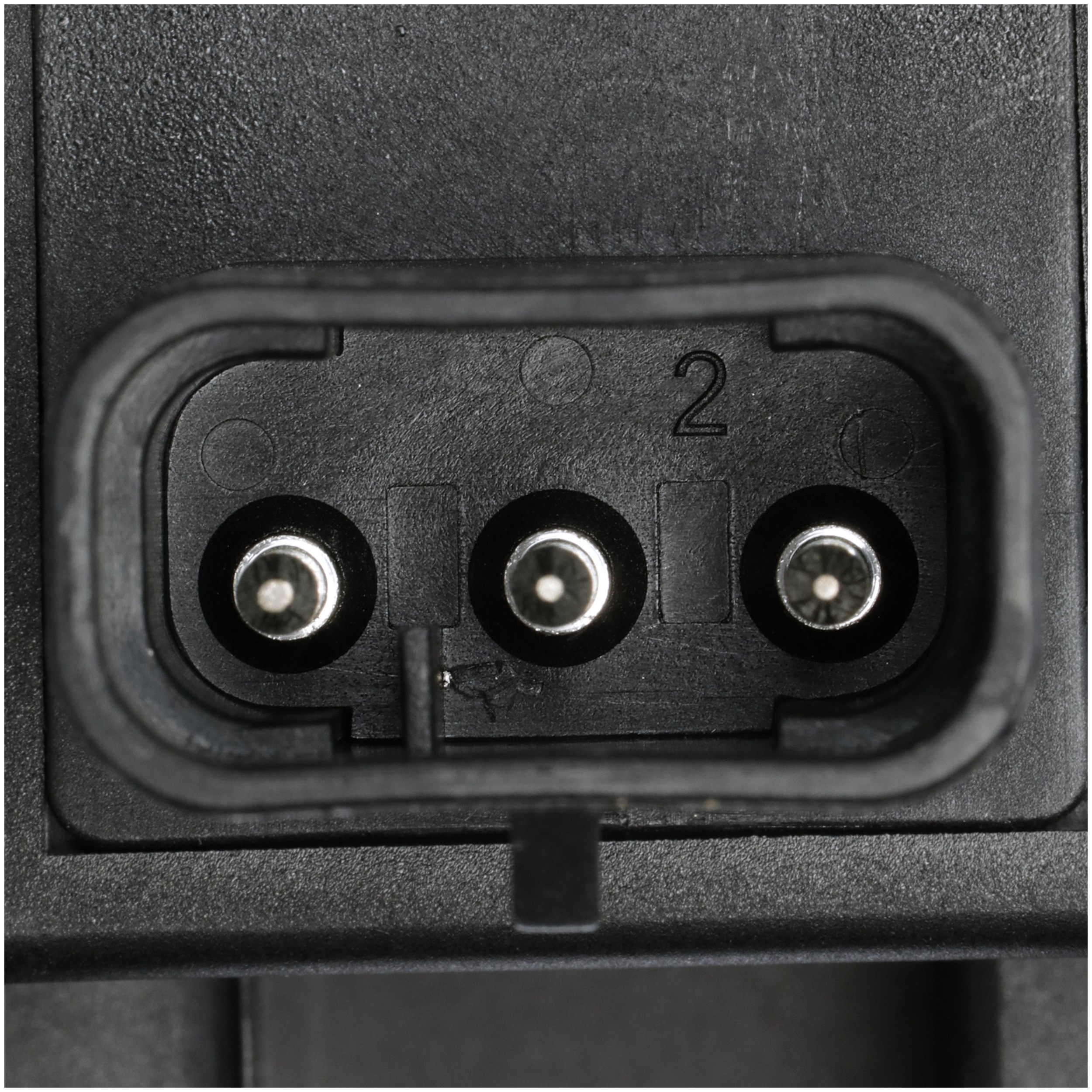 Delphi GN10773 Ignition Coil - Image 4