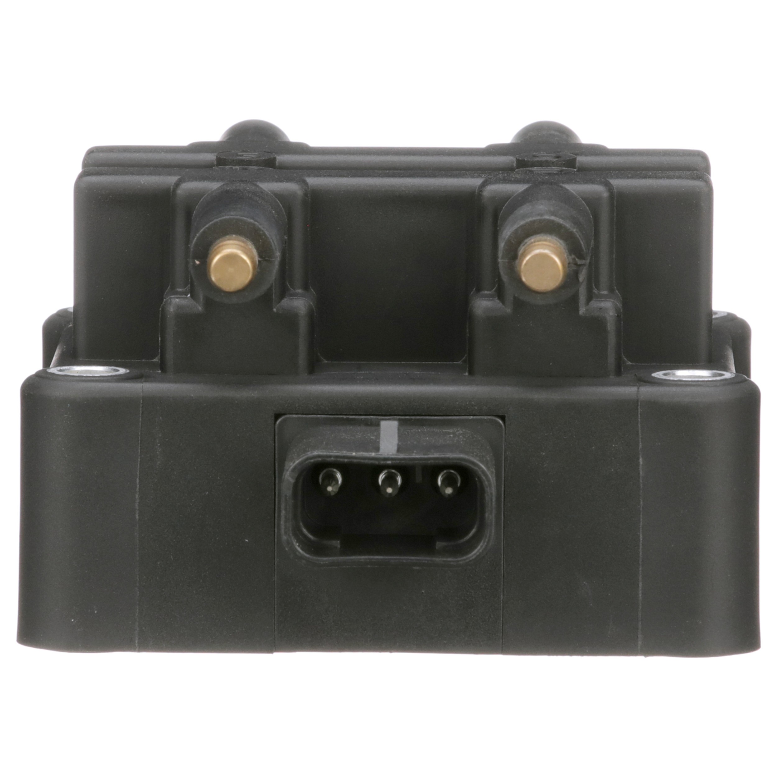 Delphi GN10773 Ignition Coil - Image 5