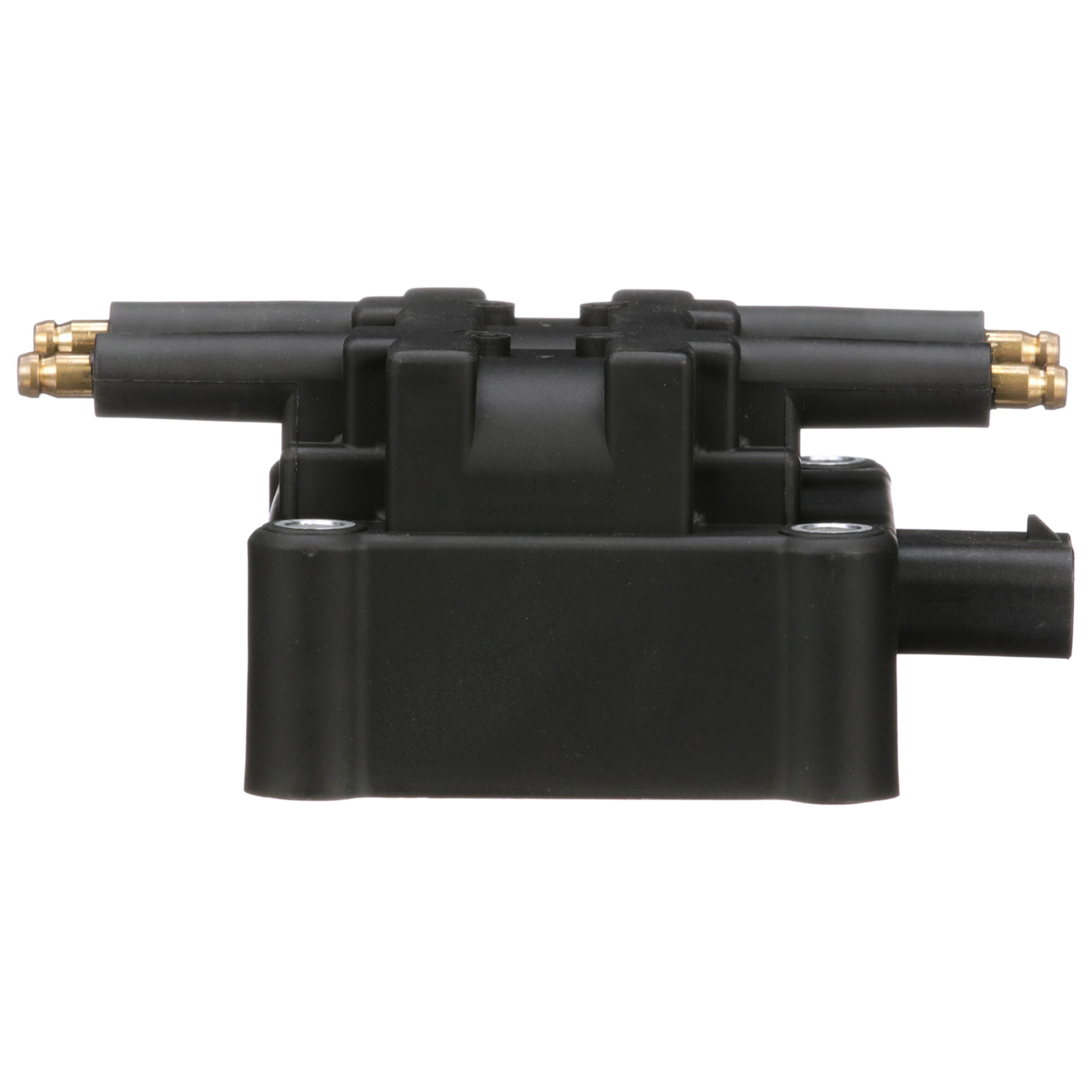 Delphi GN10773 Ignition Coil - Image 6
