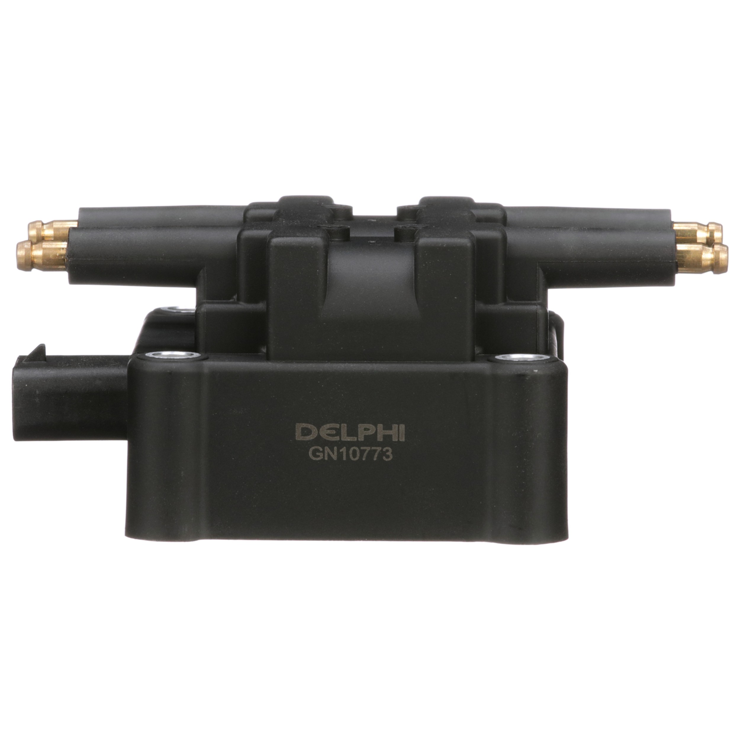 Delphi GN10773 Ignition Coil - Image 7