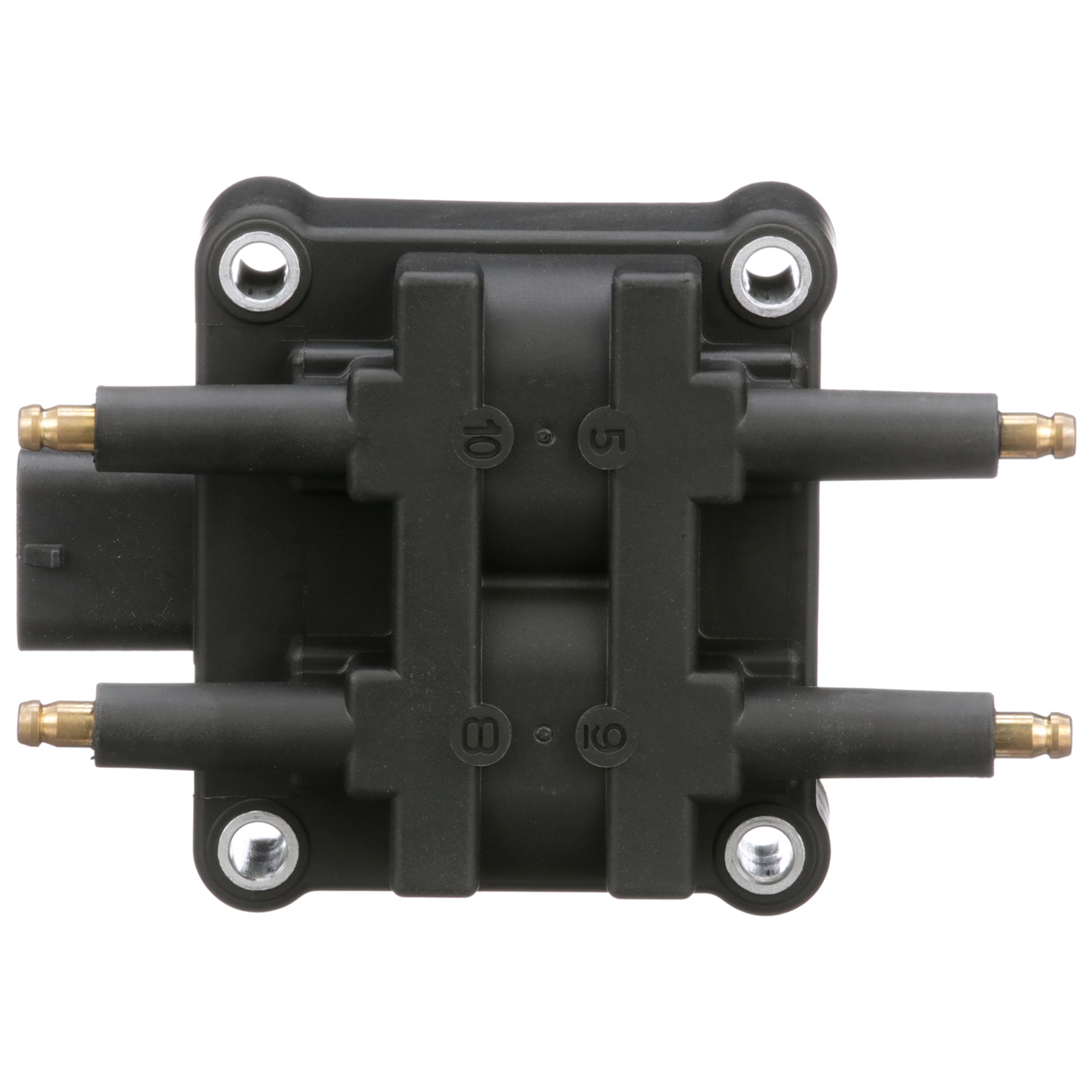 Delphi GN10773 Ignition Coil - Image 8
