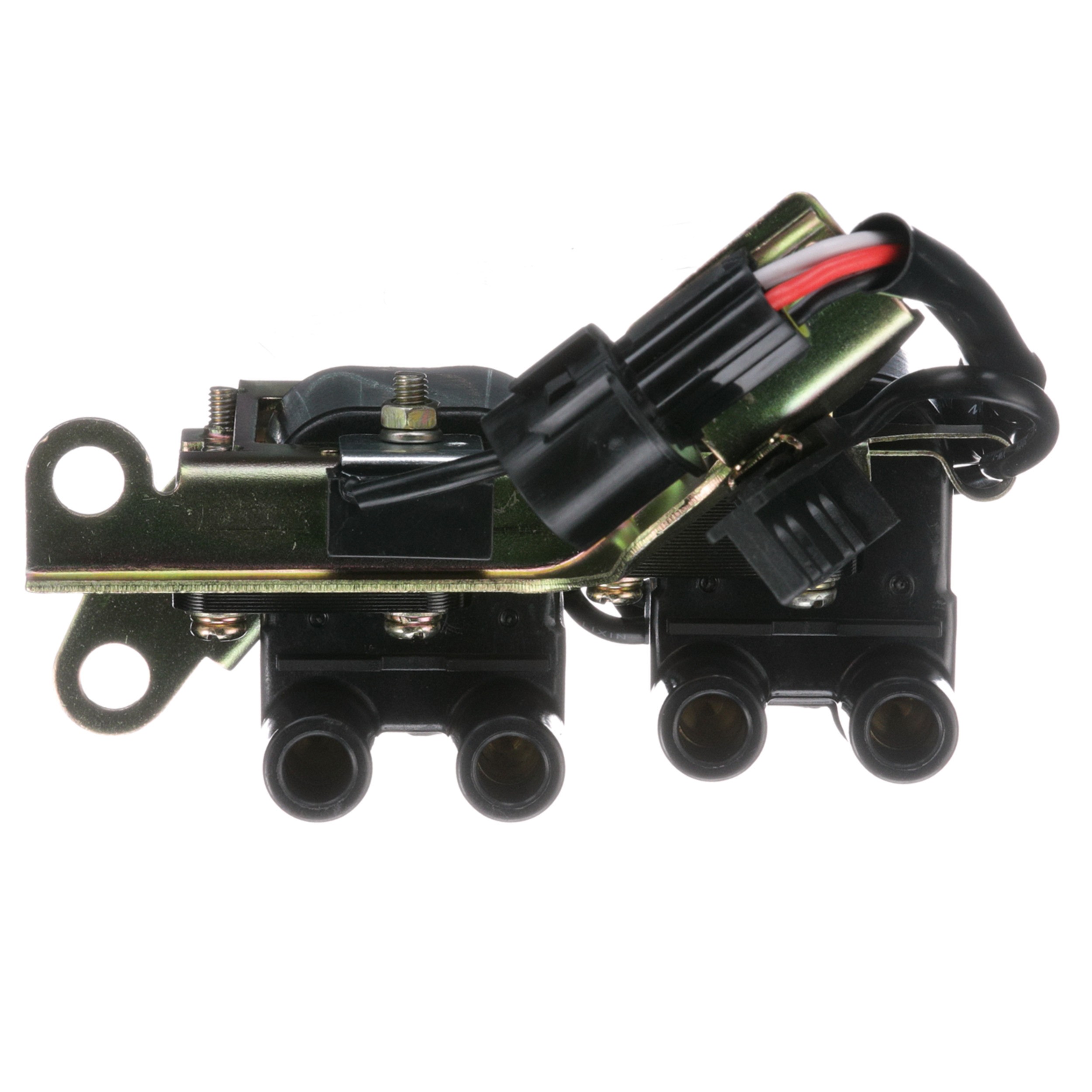Delphi GN10774 Ignition Coil - Image 2