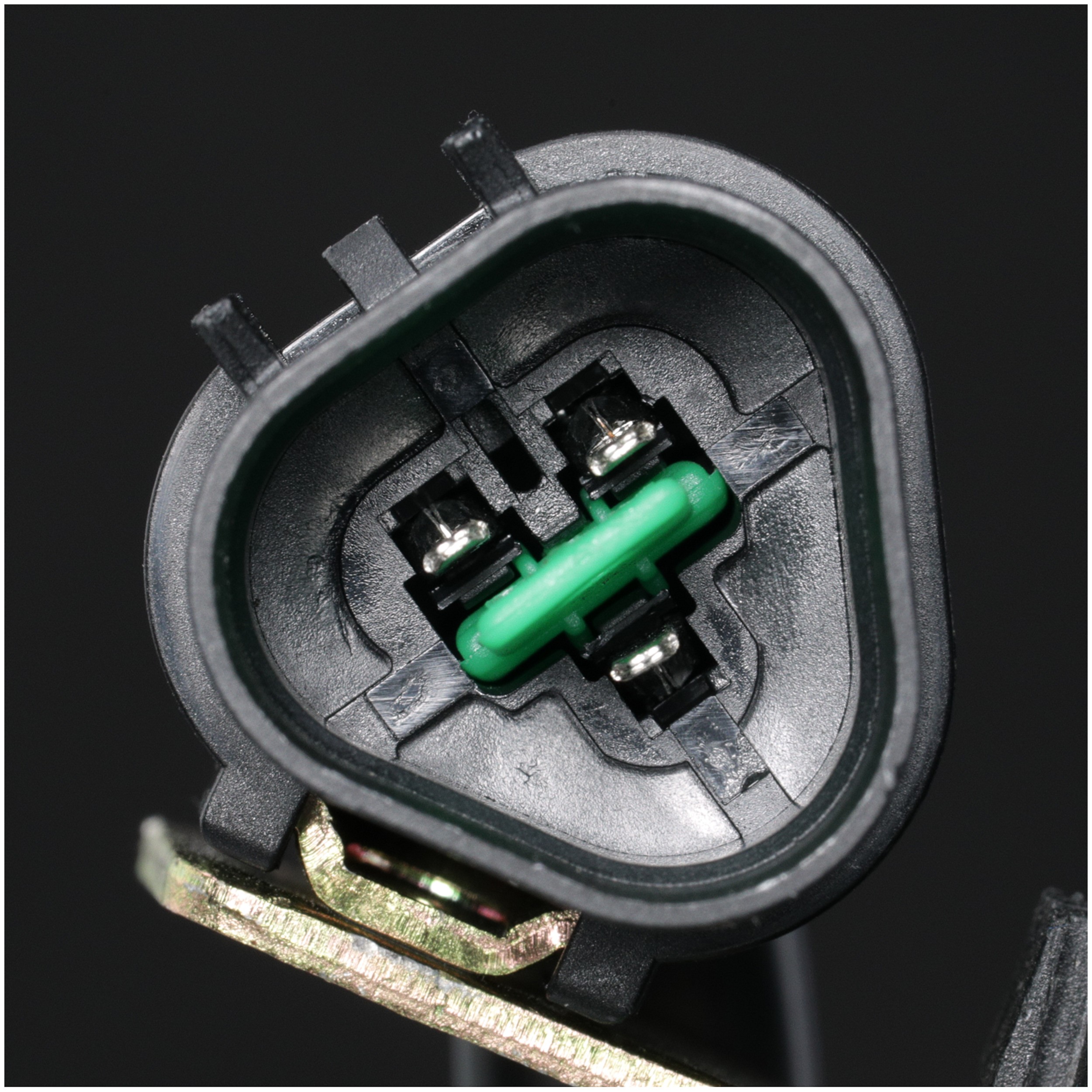 Delphi GN10774 Ignition Coil - Image 4