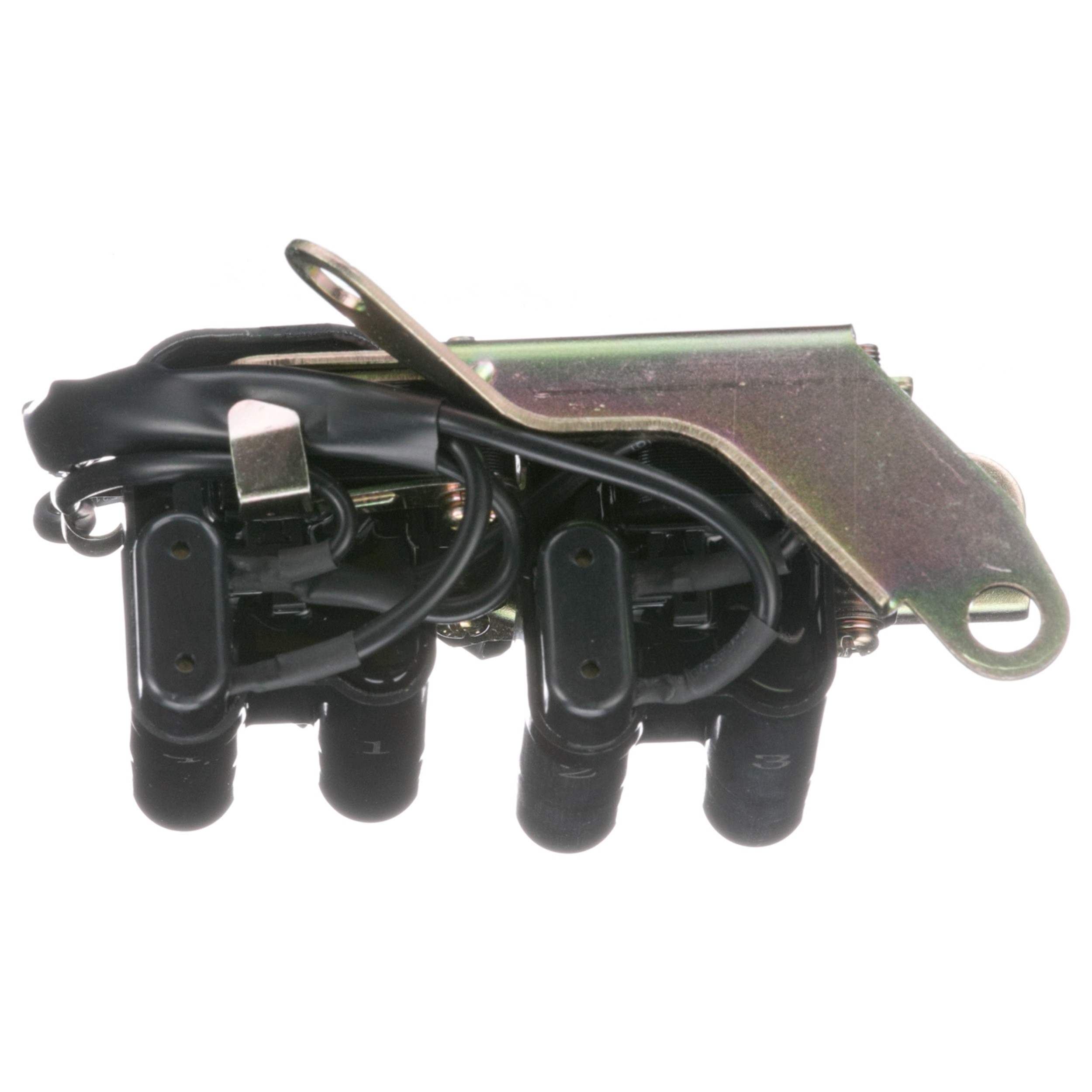 Delphi GN10774 Ignition Coil - Image 5