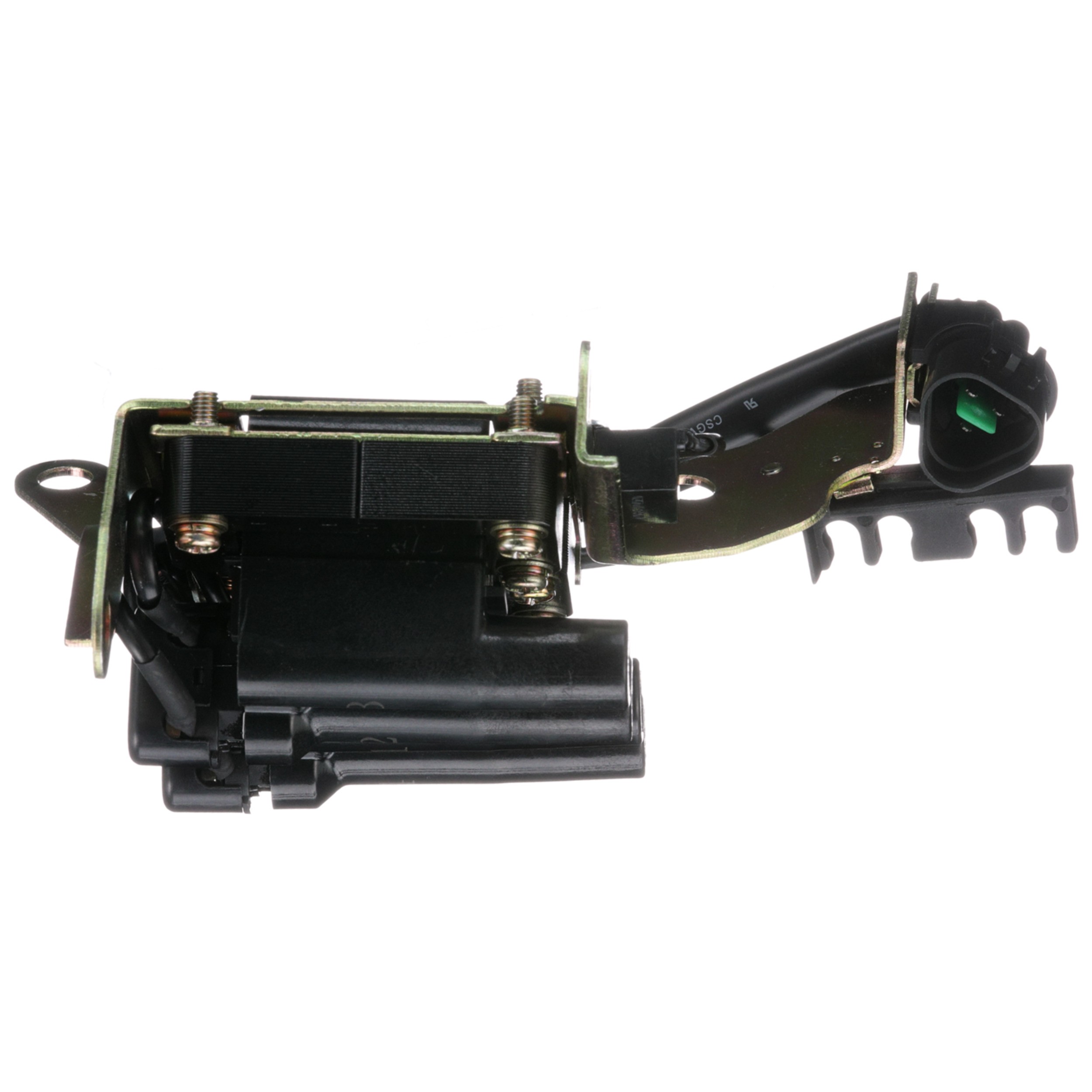 Delphi GN10774 Ignition Coil - Image 6