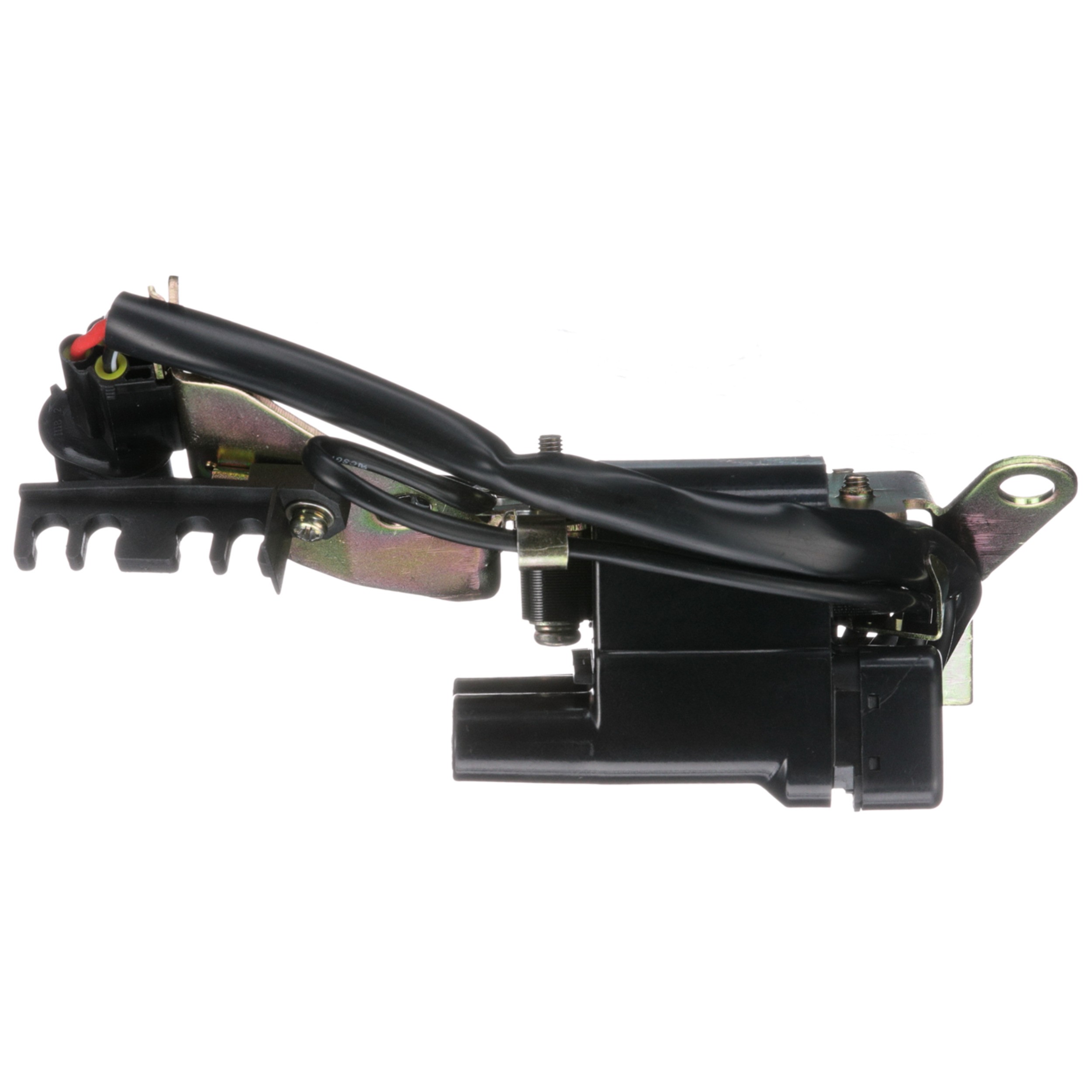 Delphi GN10774 Ignition Coil - Image 7