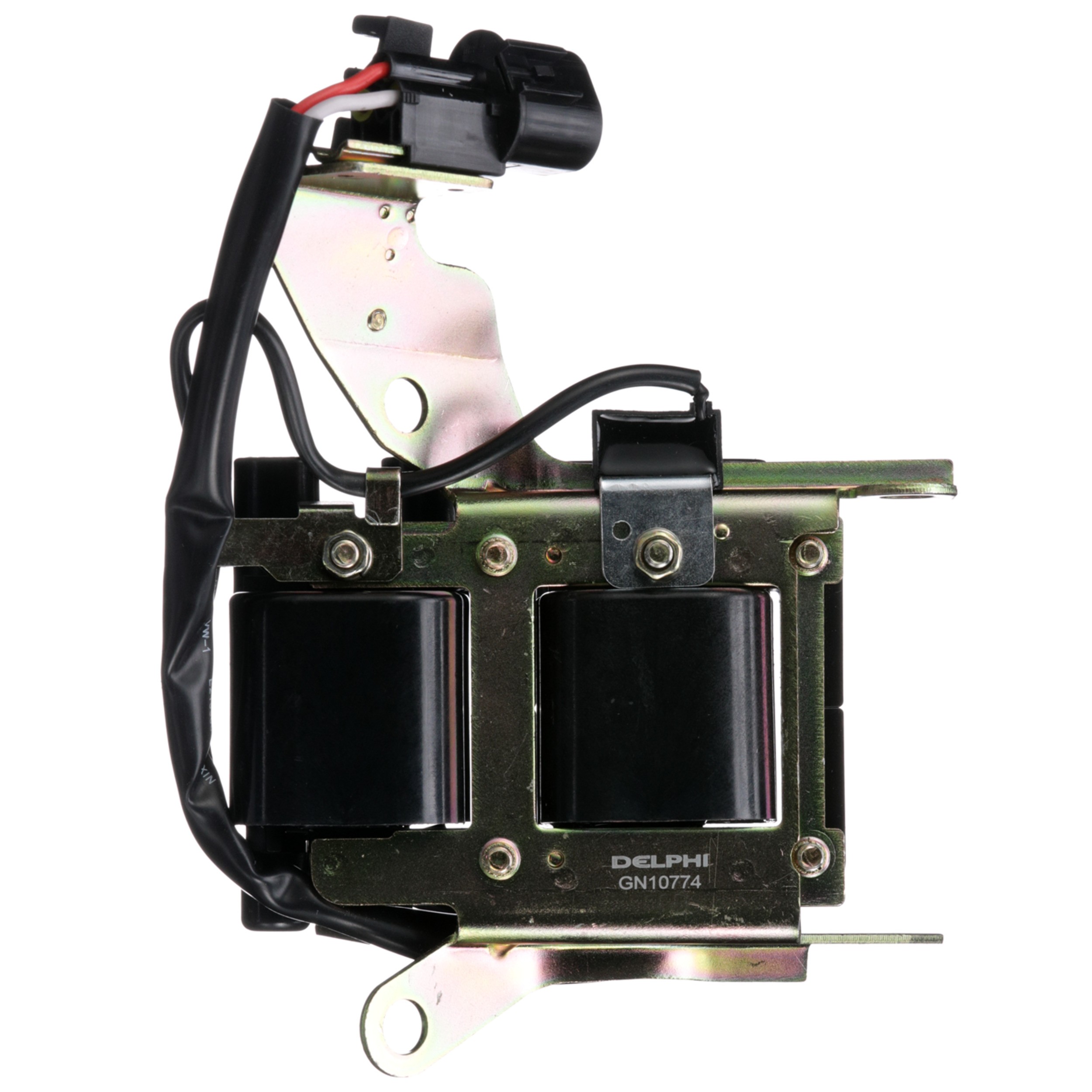 Delphi GN10774 Ignition Coil - Image 8