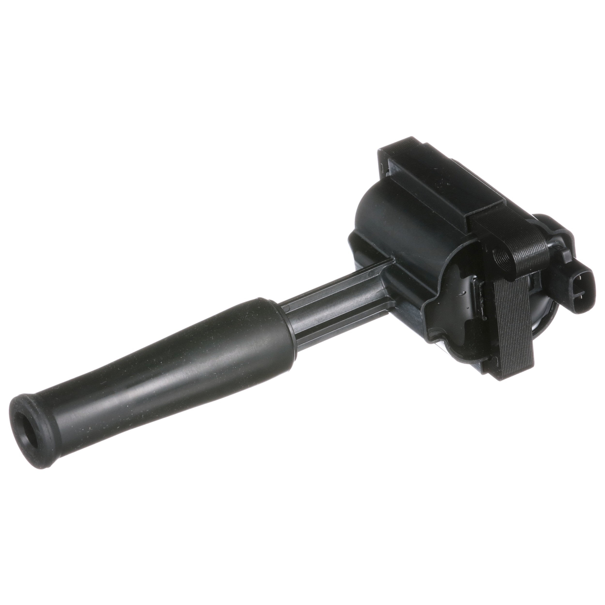 Delphi GN10775 Ignition Coil