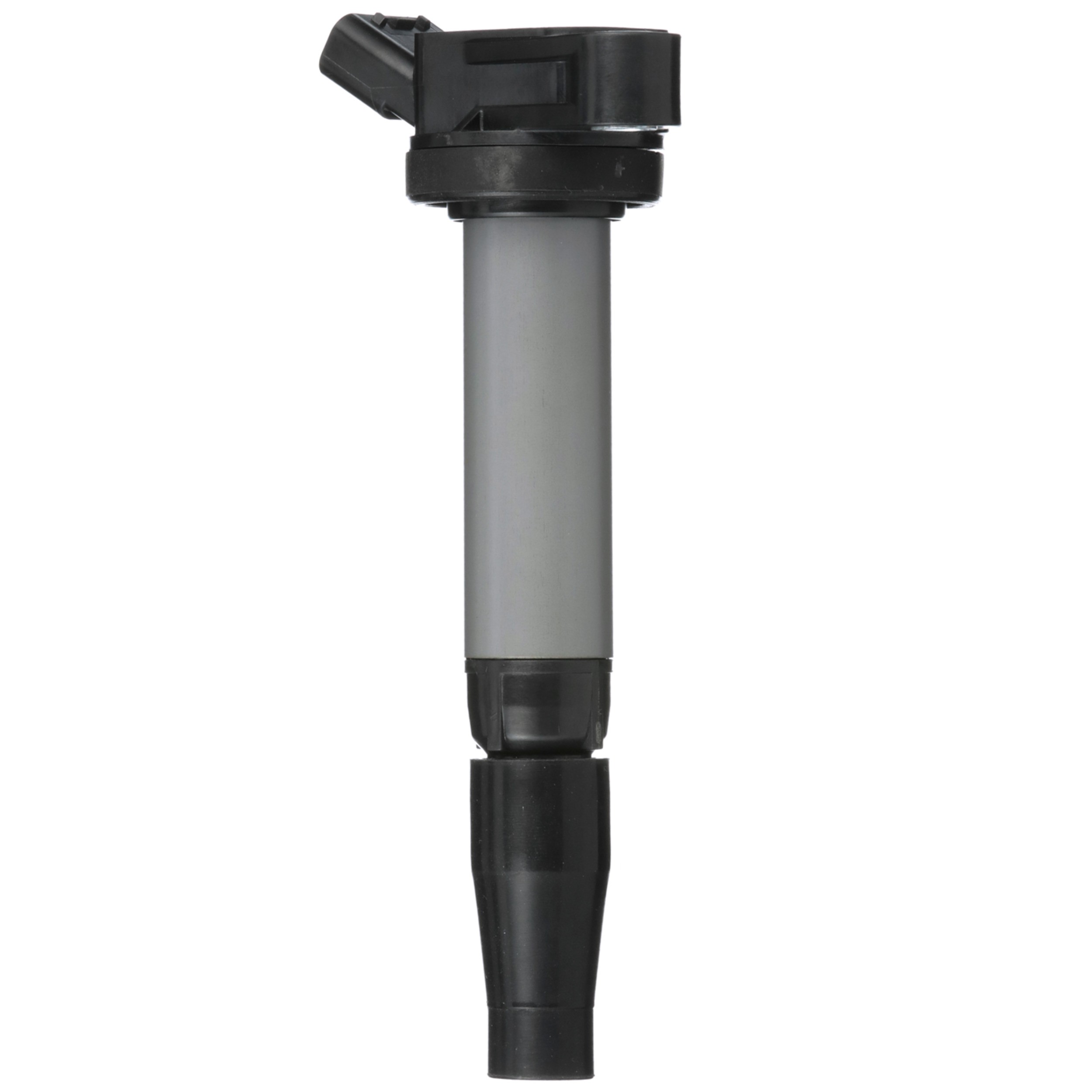 Delphi GN10783 Ignition Coil - Image 2