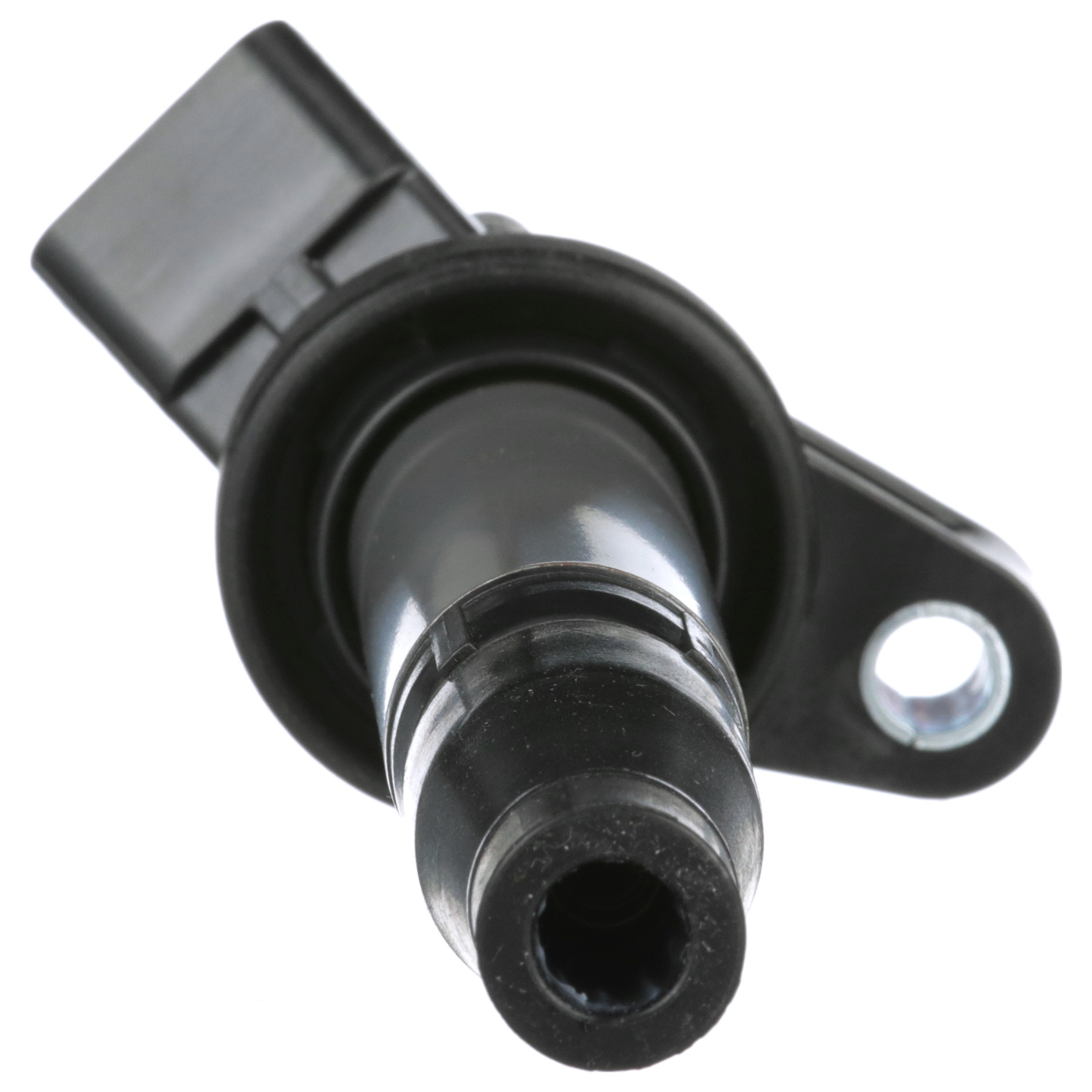 Delphi GN10783 Ignition Coil - Image 3