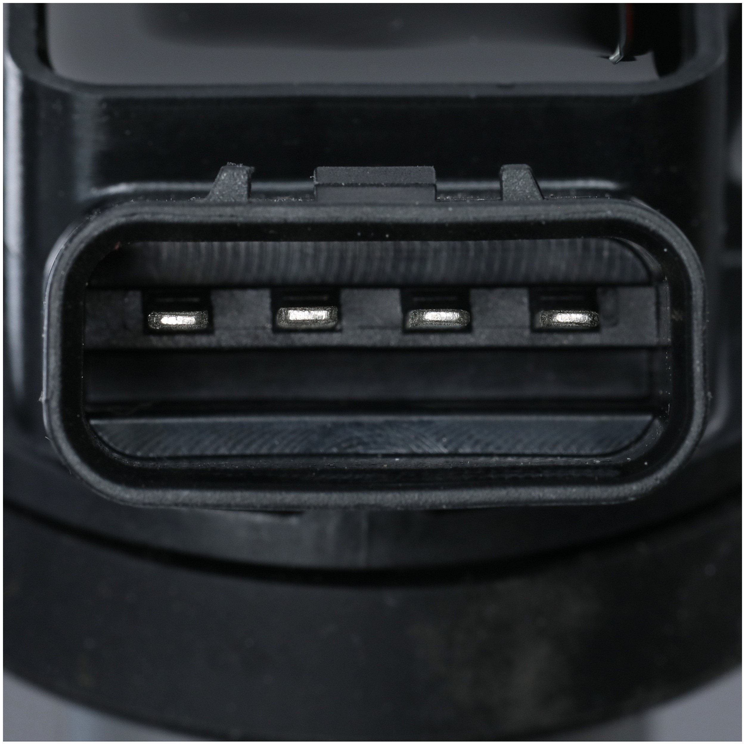Delphi GN10783 Ignition Coil - Image 4