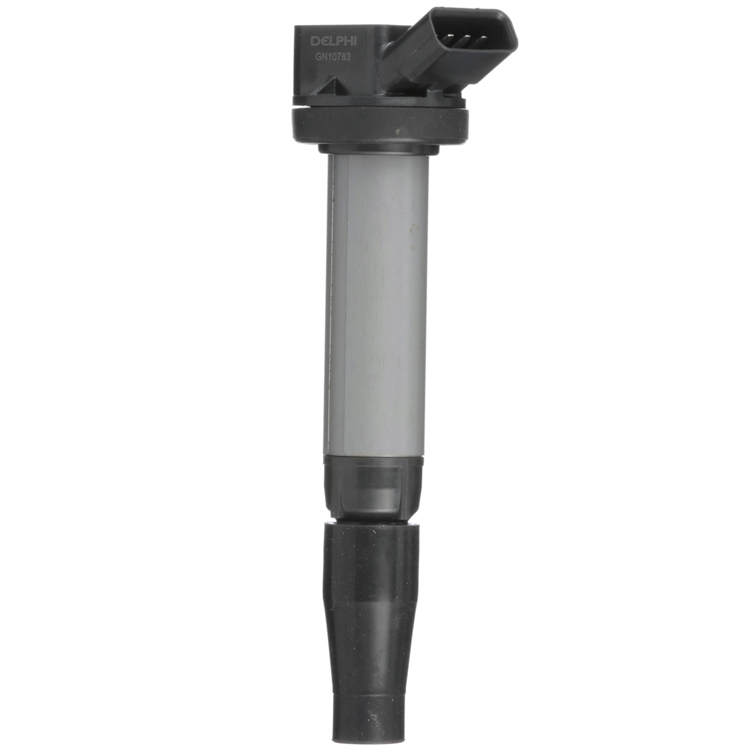 Delphi GN10783 Ignition Coil - Image 5