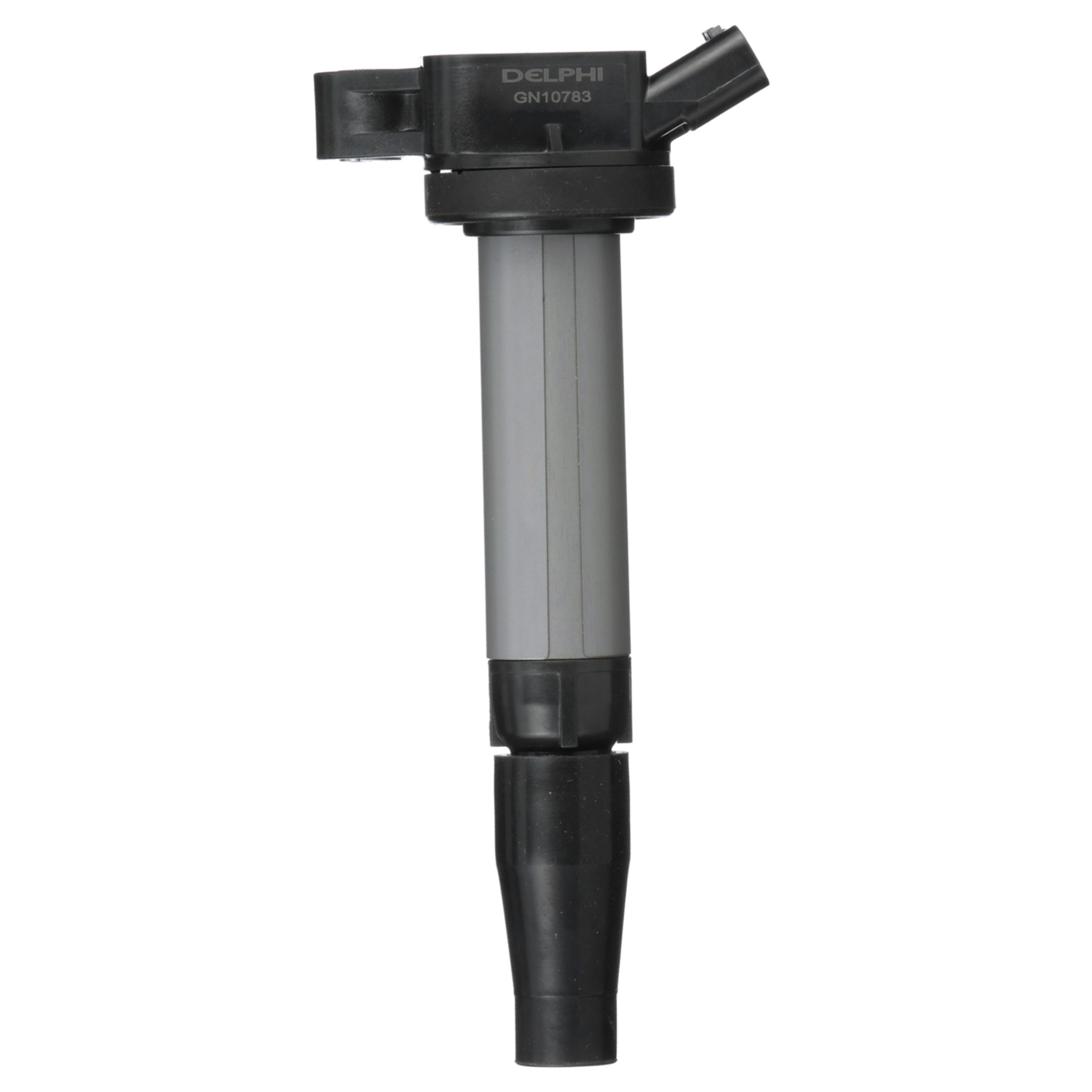 Delphi GN10783 Ignition Coil - Image 6