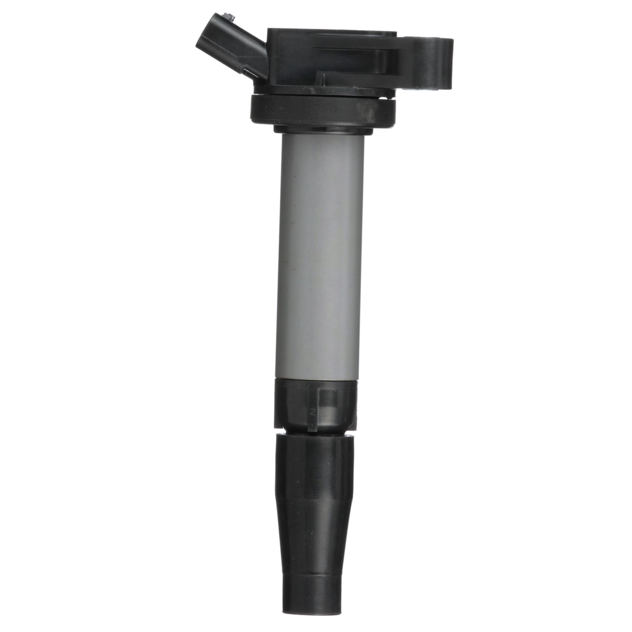 Delphi GN10783 Ignition Coil - Image 7