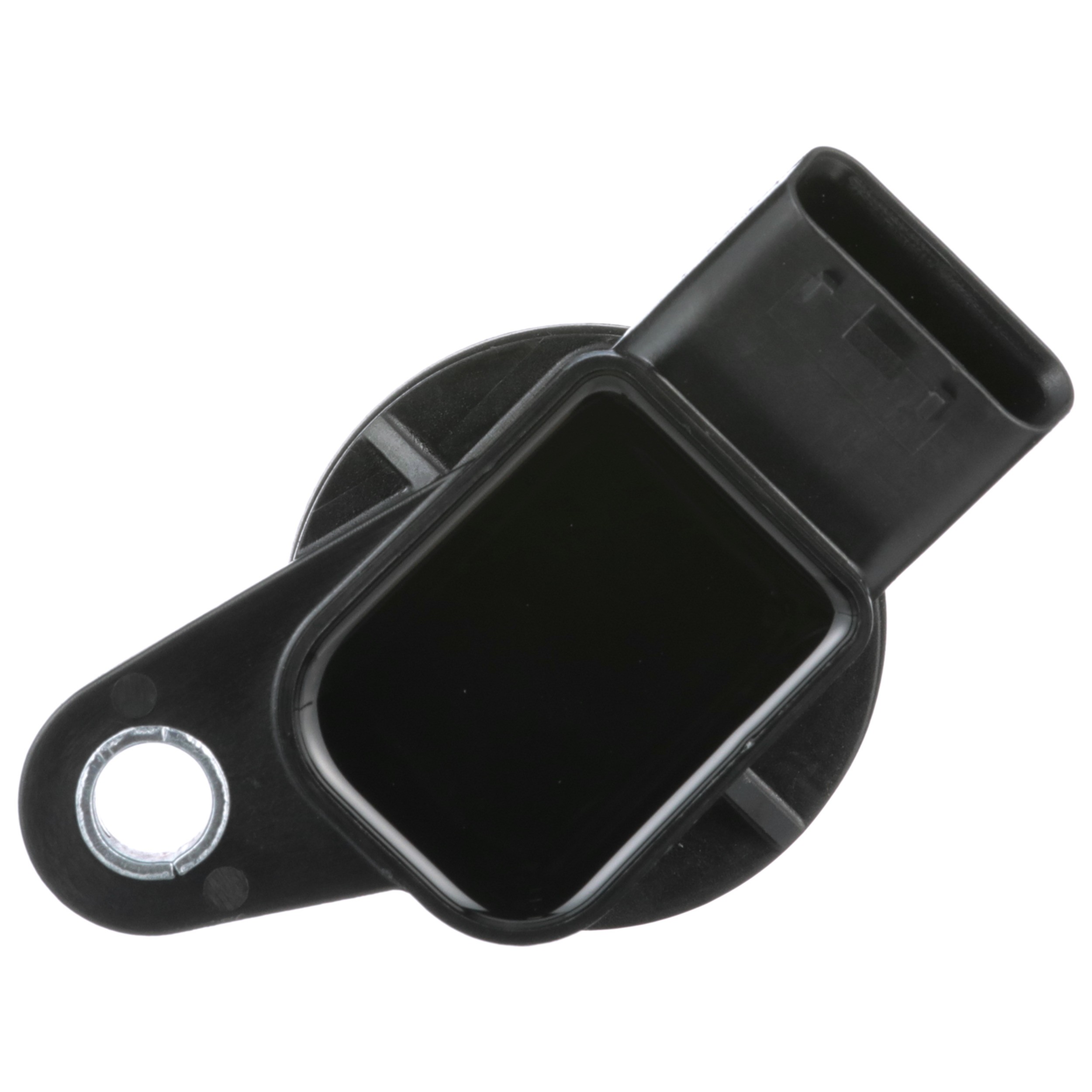 Delphi GN10783 Ignition Coil - Image 8