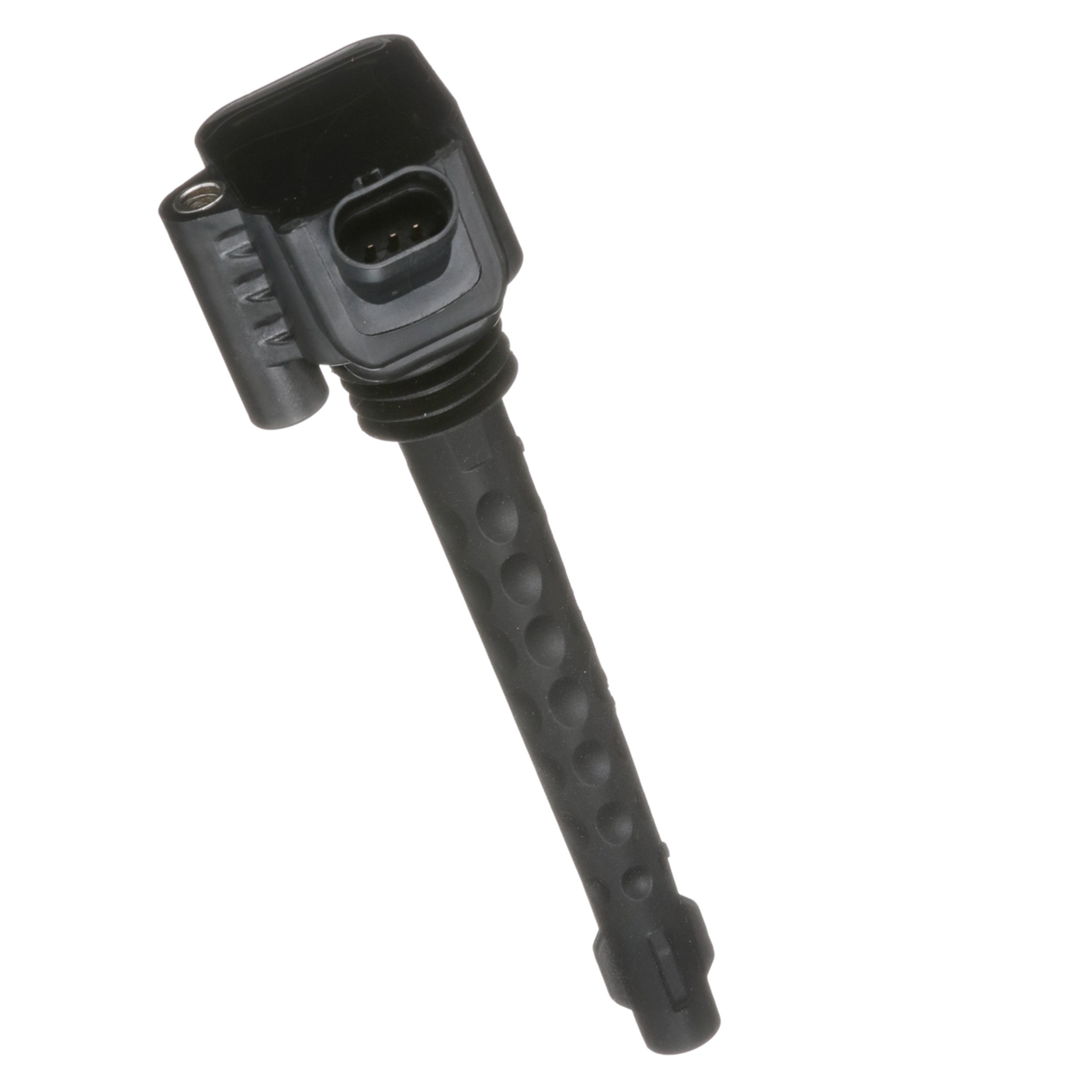Delphi GN10790 Ignition Coil