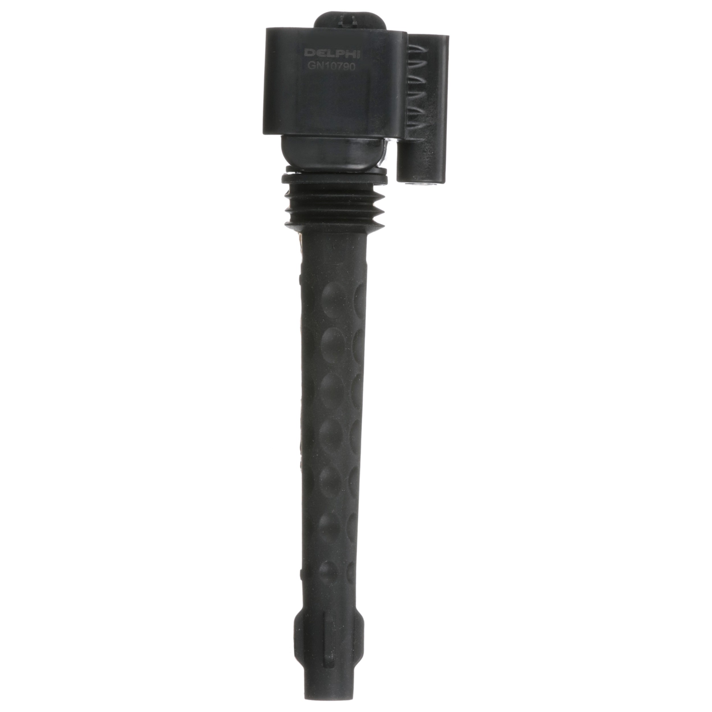 Delphi GN10790 Ignition Coil - Image 2