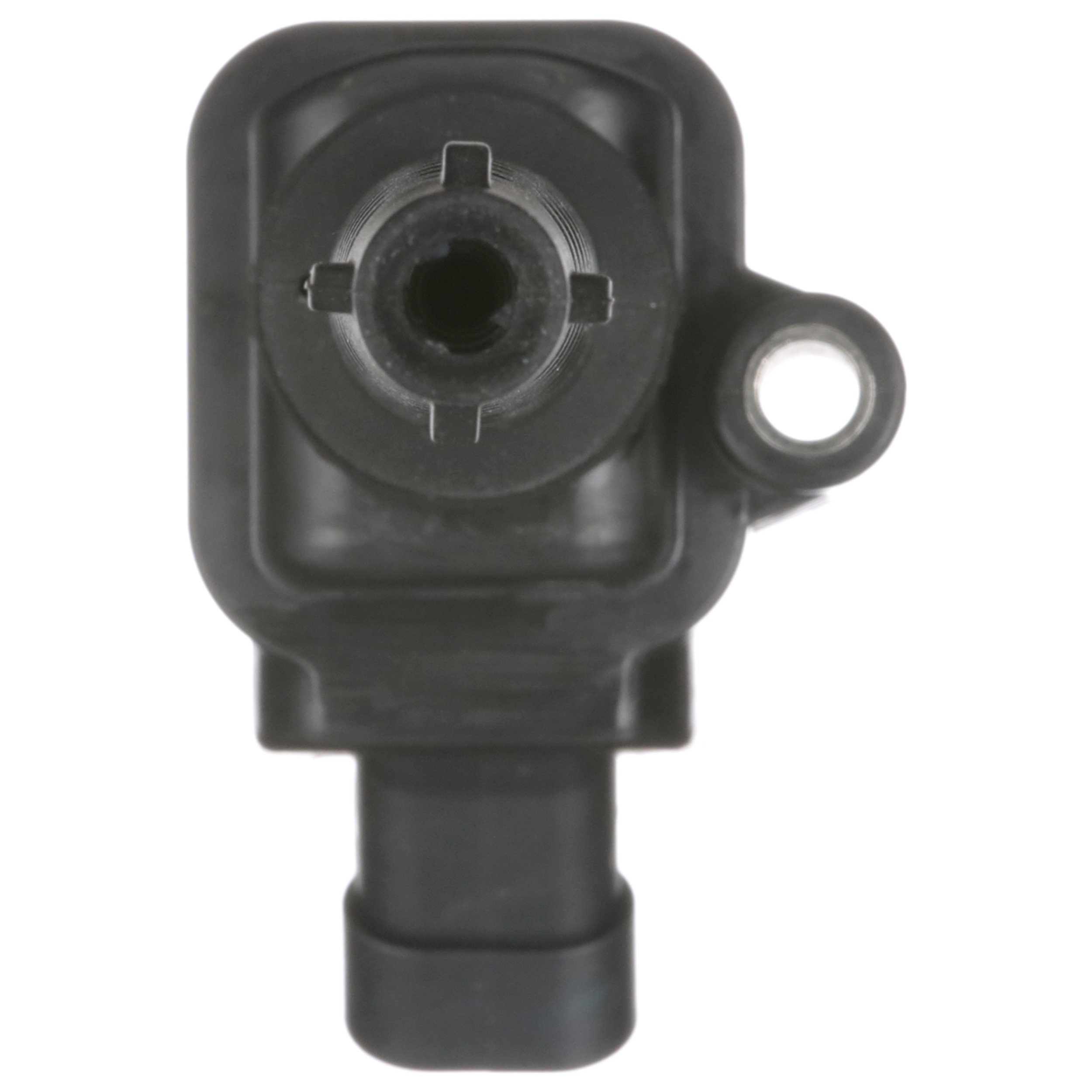 Delphi GN10790 Ignition Coil - Image 3