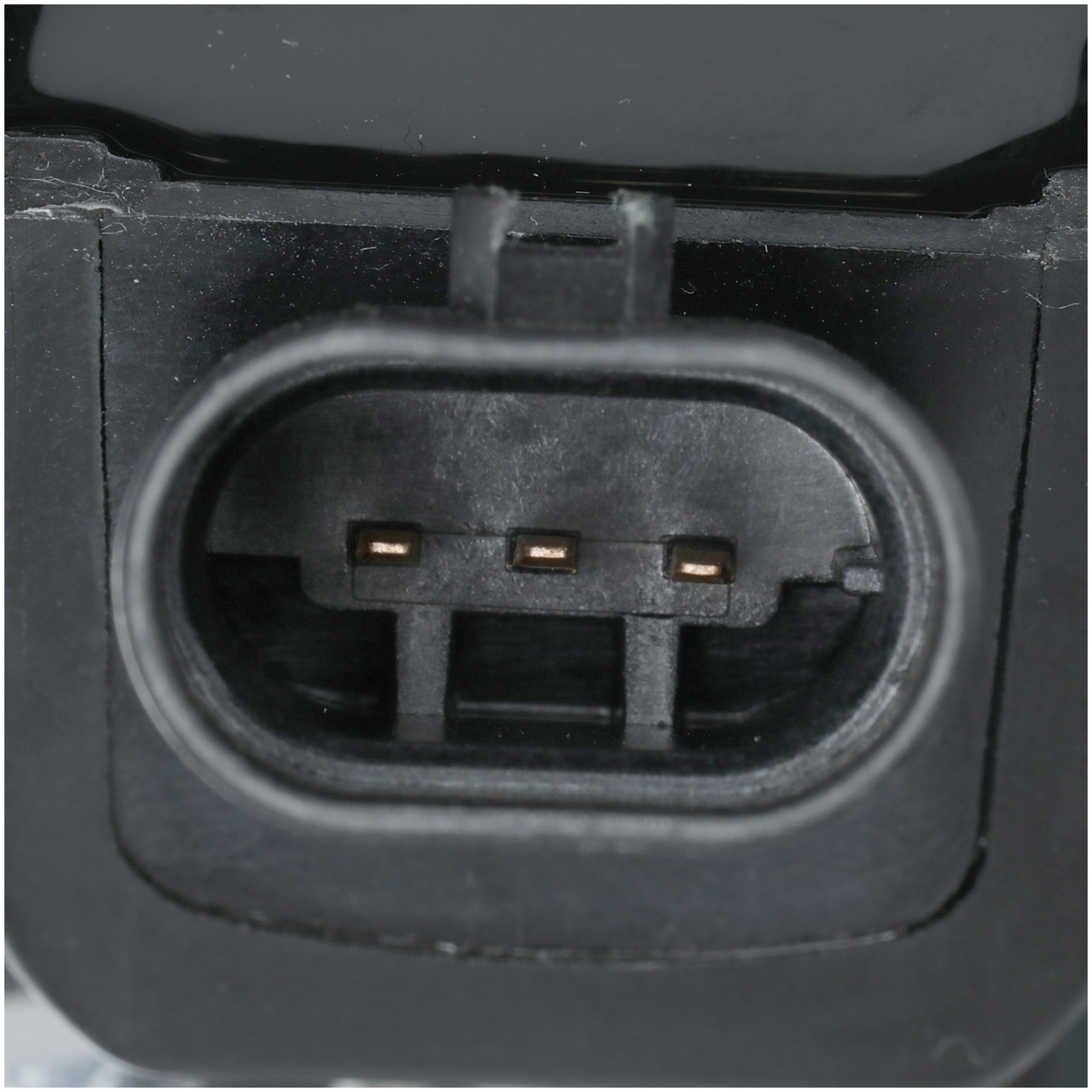 Delphi GN10790 Ignition Coil - Image 4