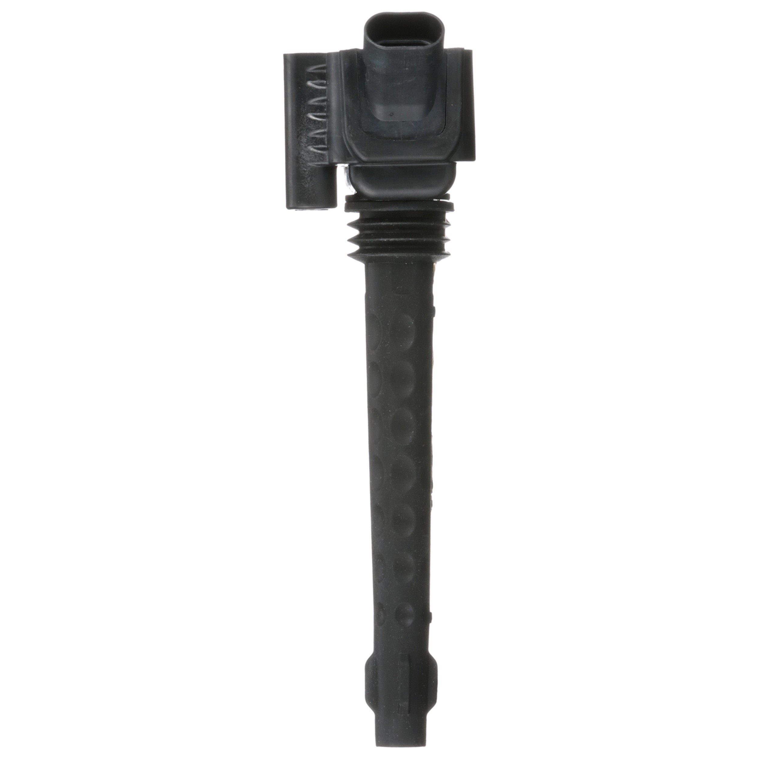 Delphi GN10790 Ignition Coil - Image 5