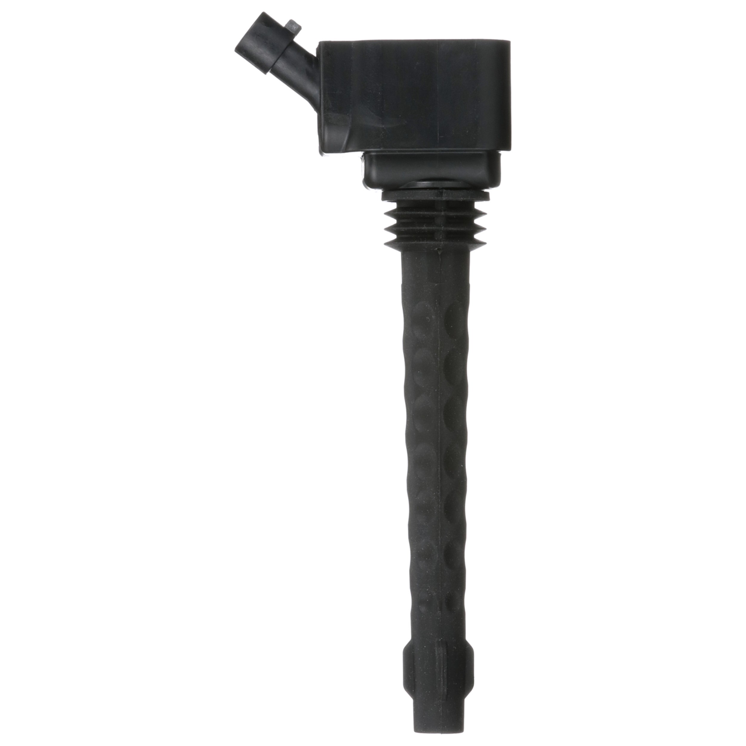 Delphi GN10790 Ignition Coil - Image 6
